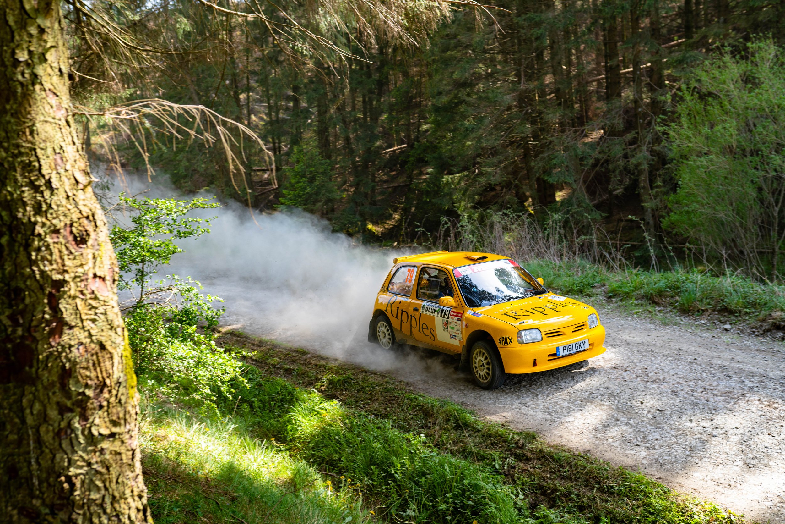 Borders Rally 2022-109.jpg