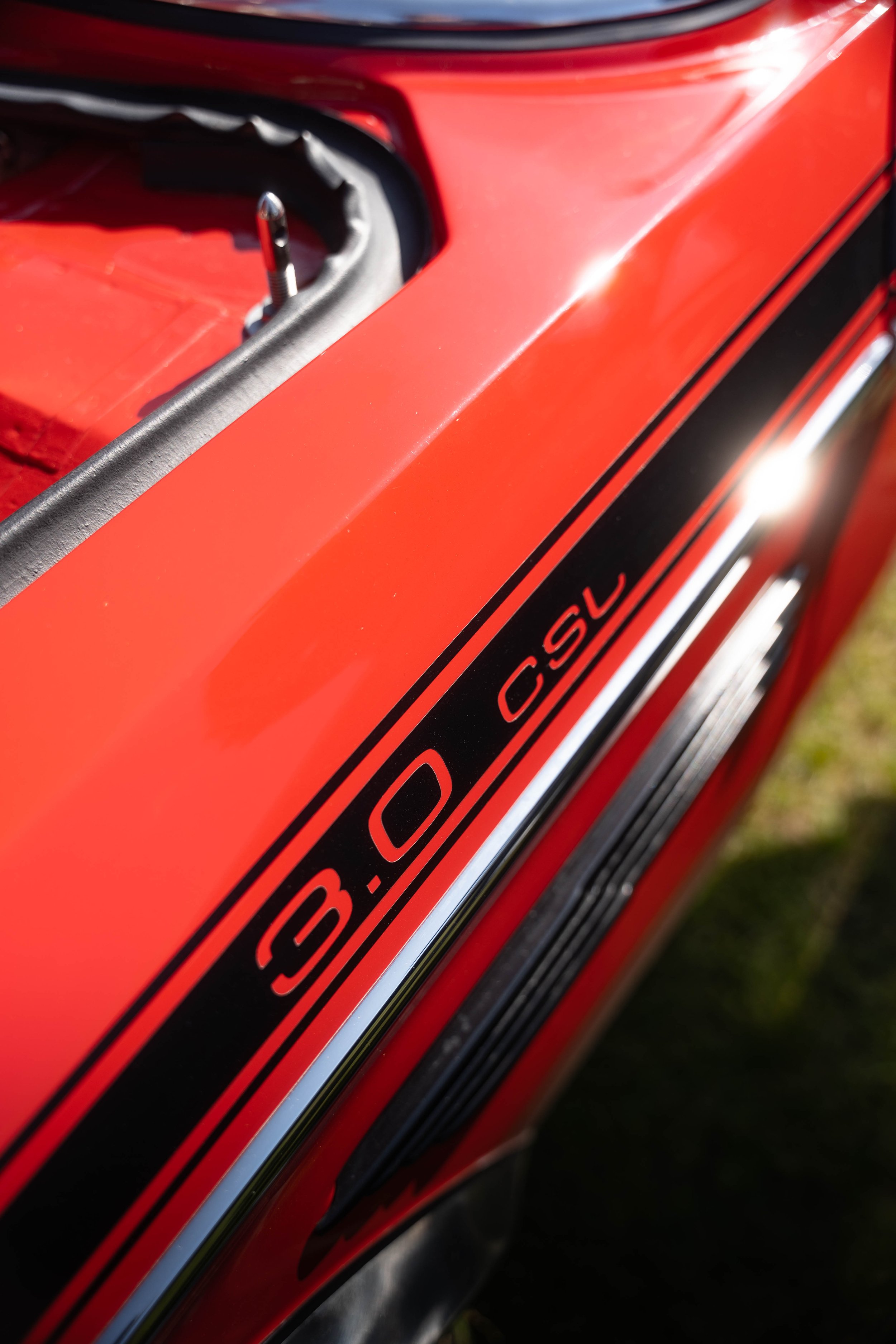 230520_Bicester Heritage Collecting Cars-25.jpg