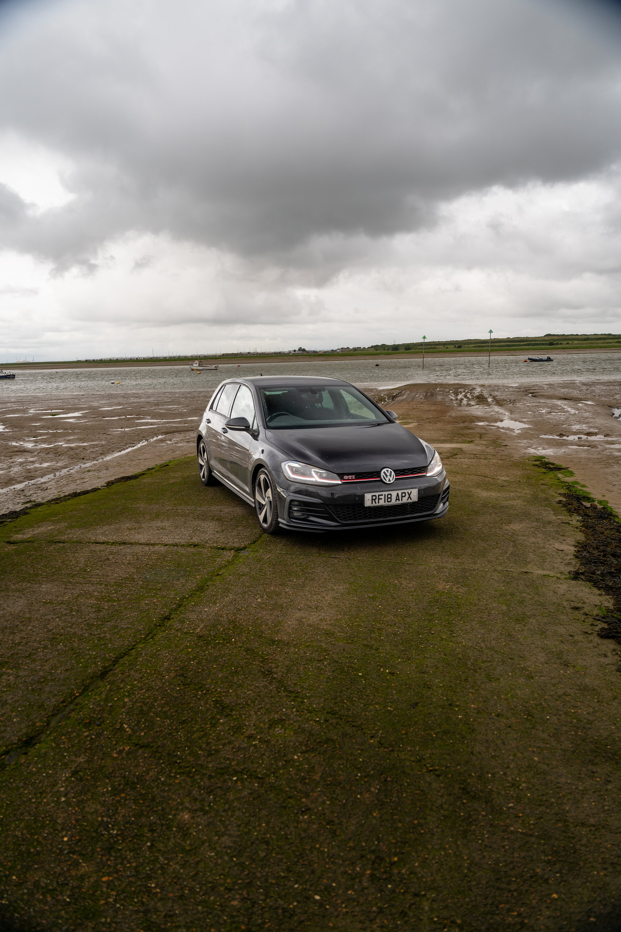 230701_Leigh-On-Sea Location Test-28.jpg