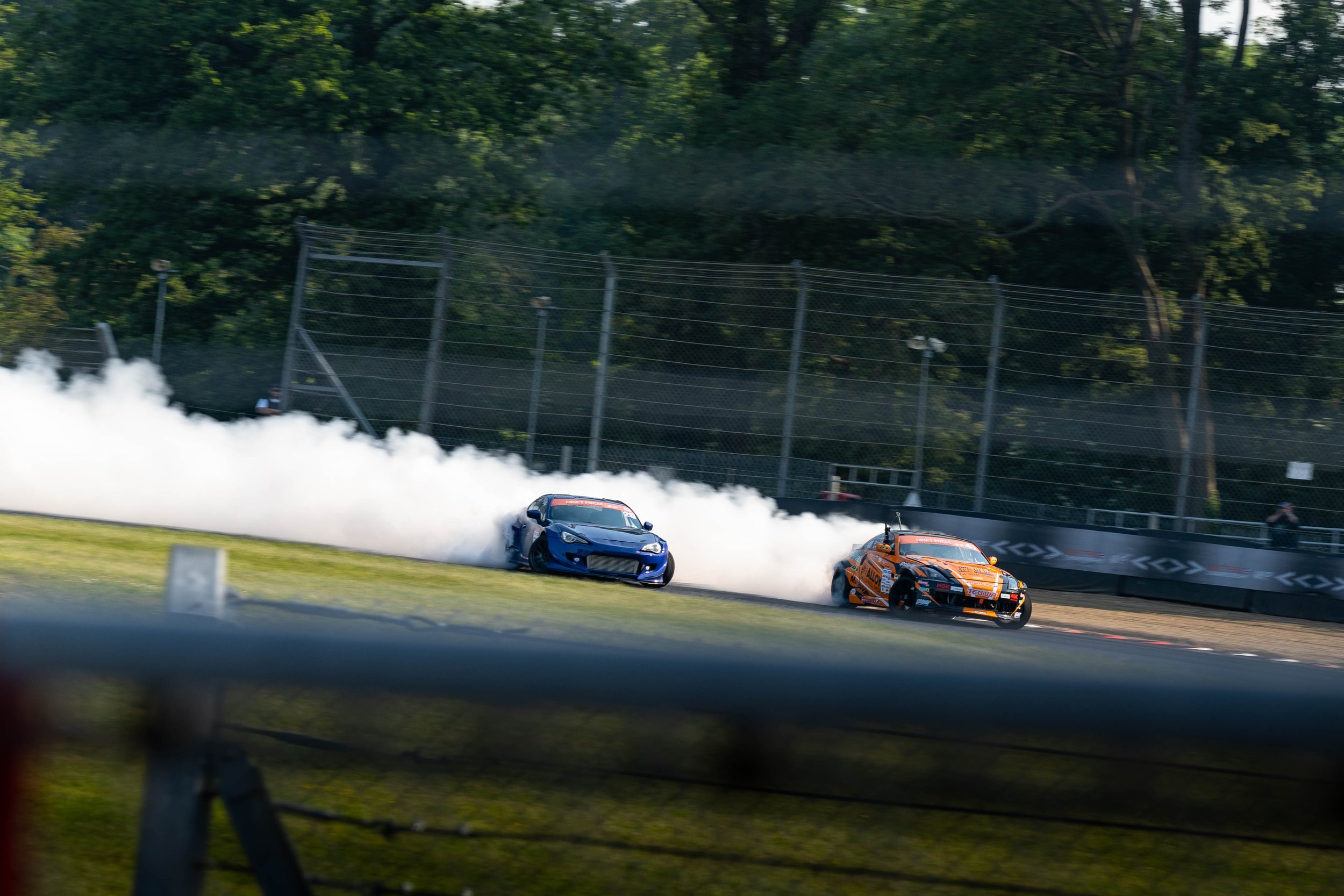 230610_Brands Drift and Time Attack-175.jpg