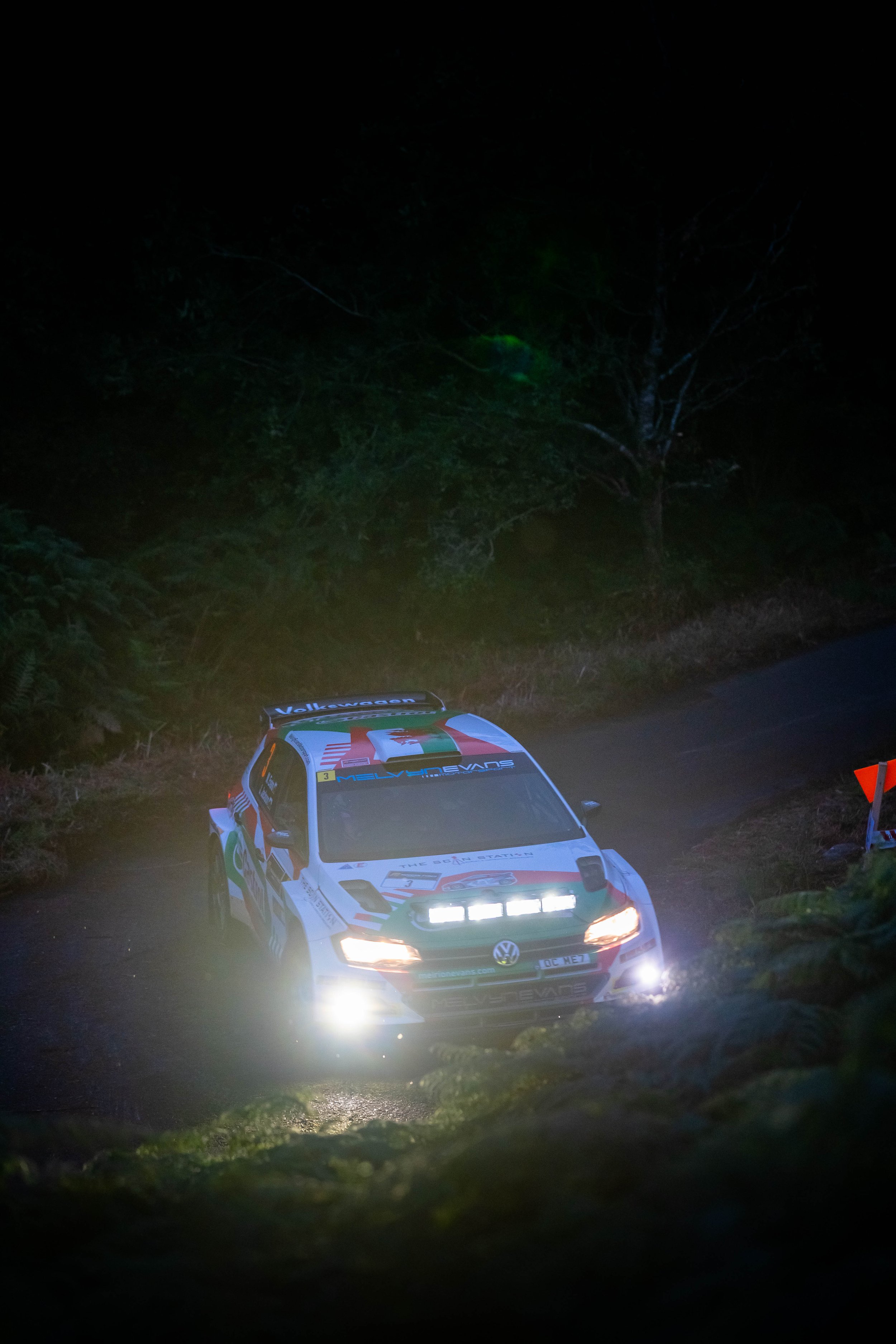 Ulster Rally SS3-4.jpg