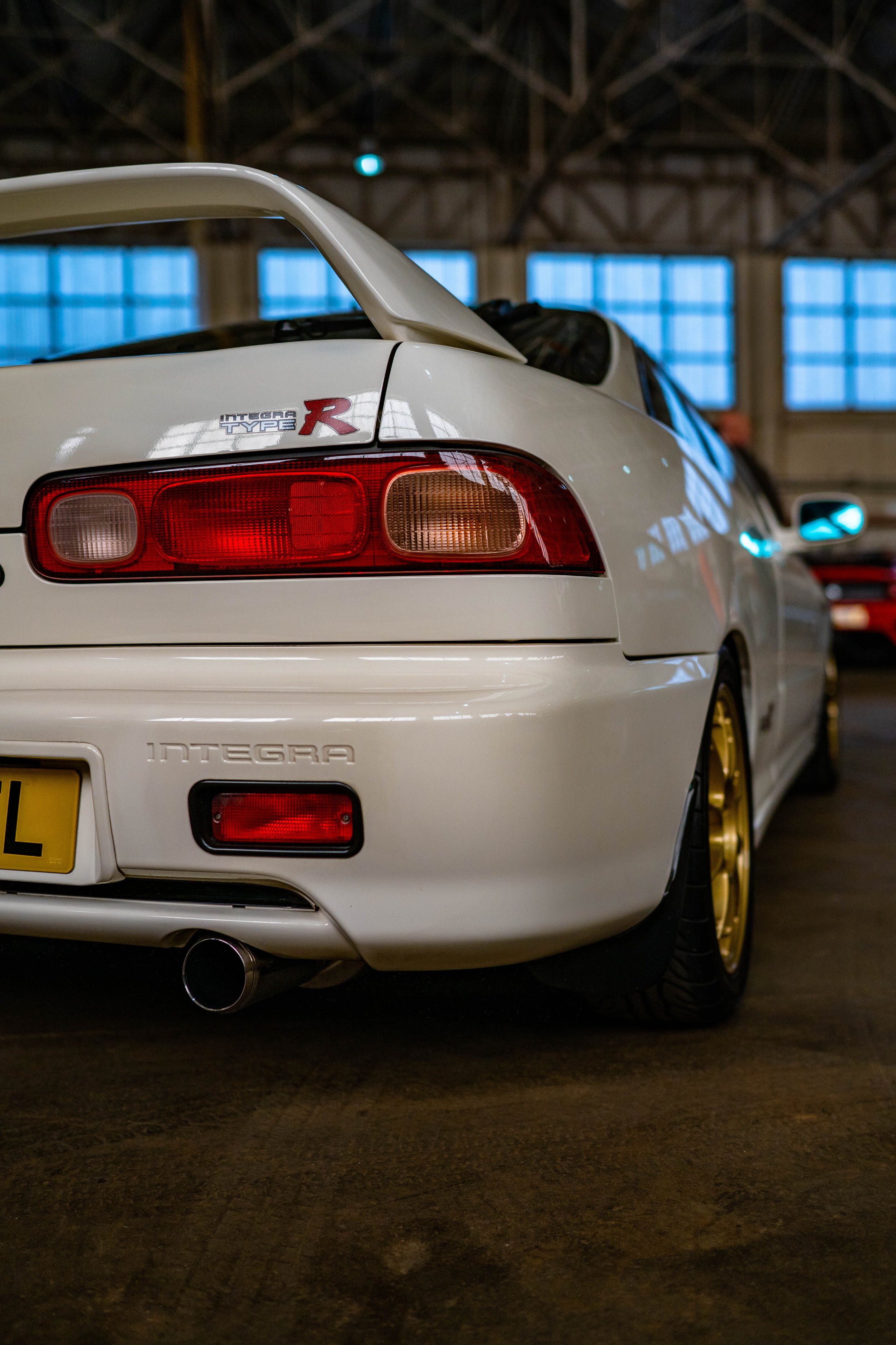 Integra-1.jpg
