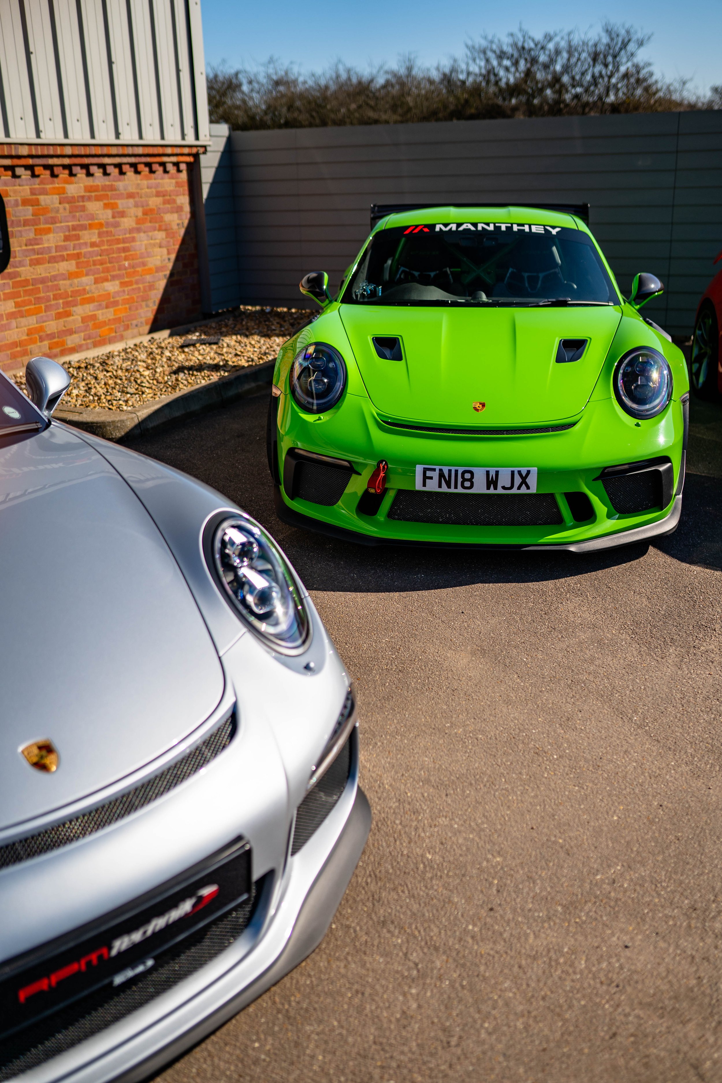 Porsches-68.jpg