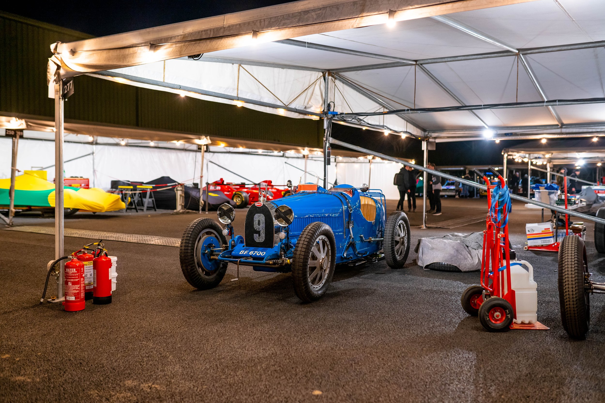 Night Paddock-23.jpg