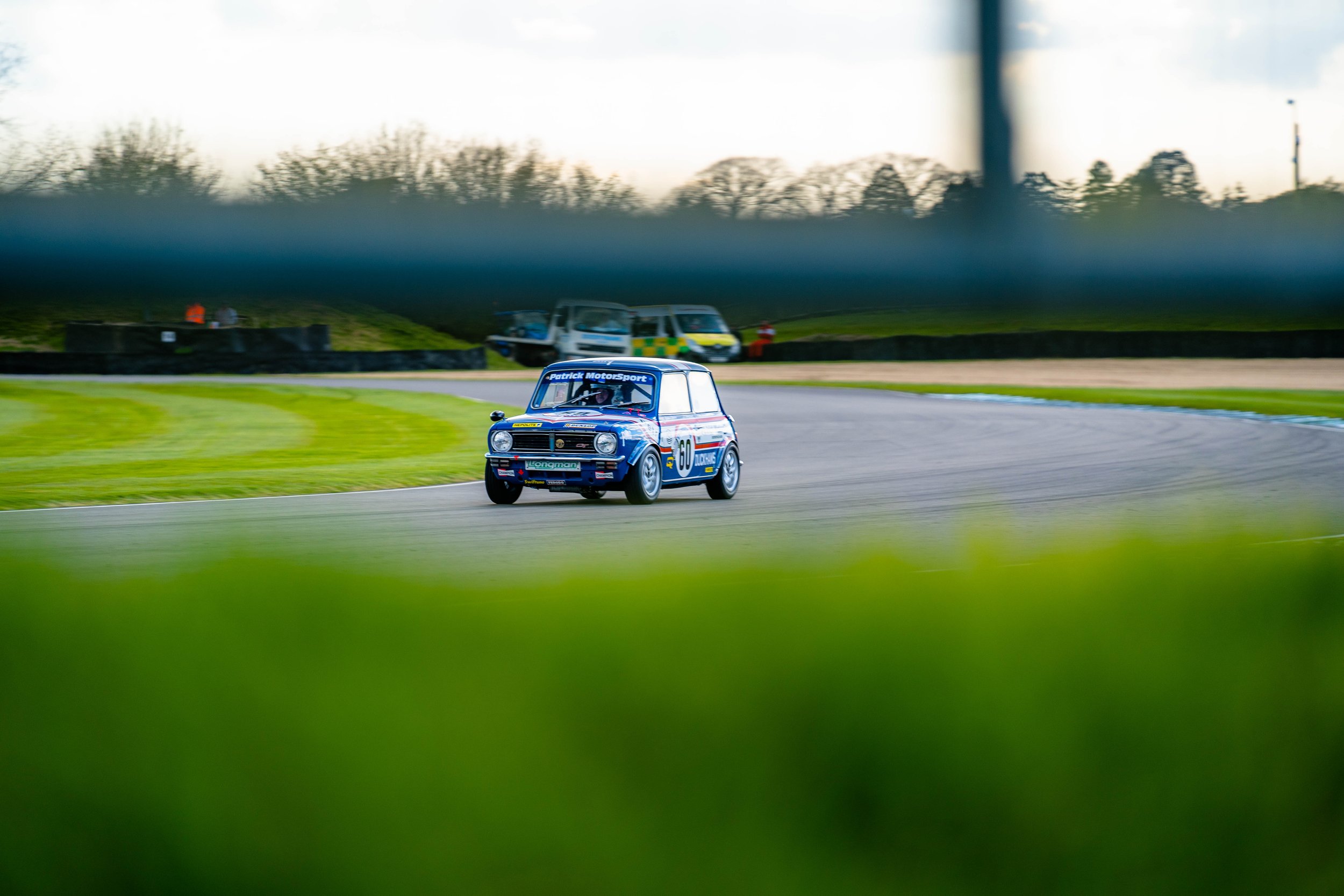Gerry Marshall Trophy-34.jpg