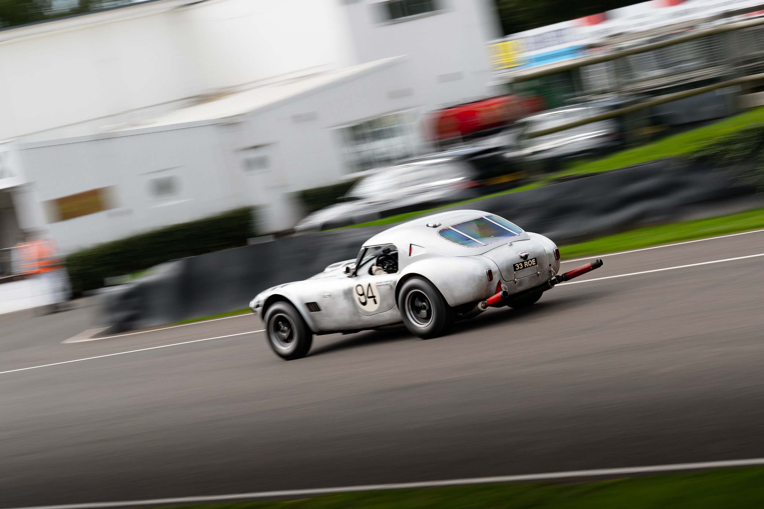 230828_Revival Test Day-39.jpg