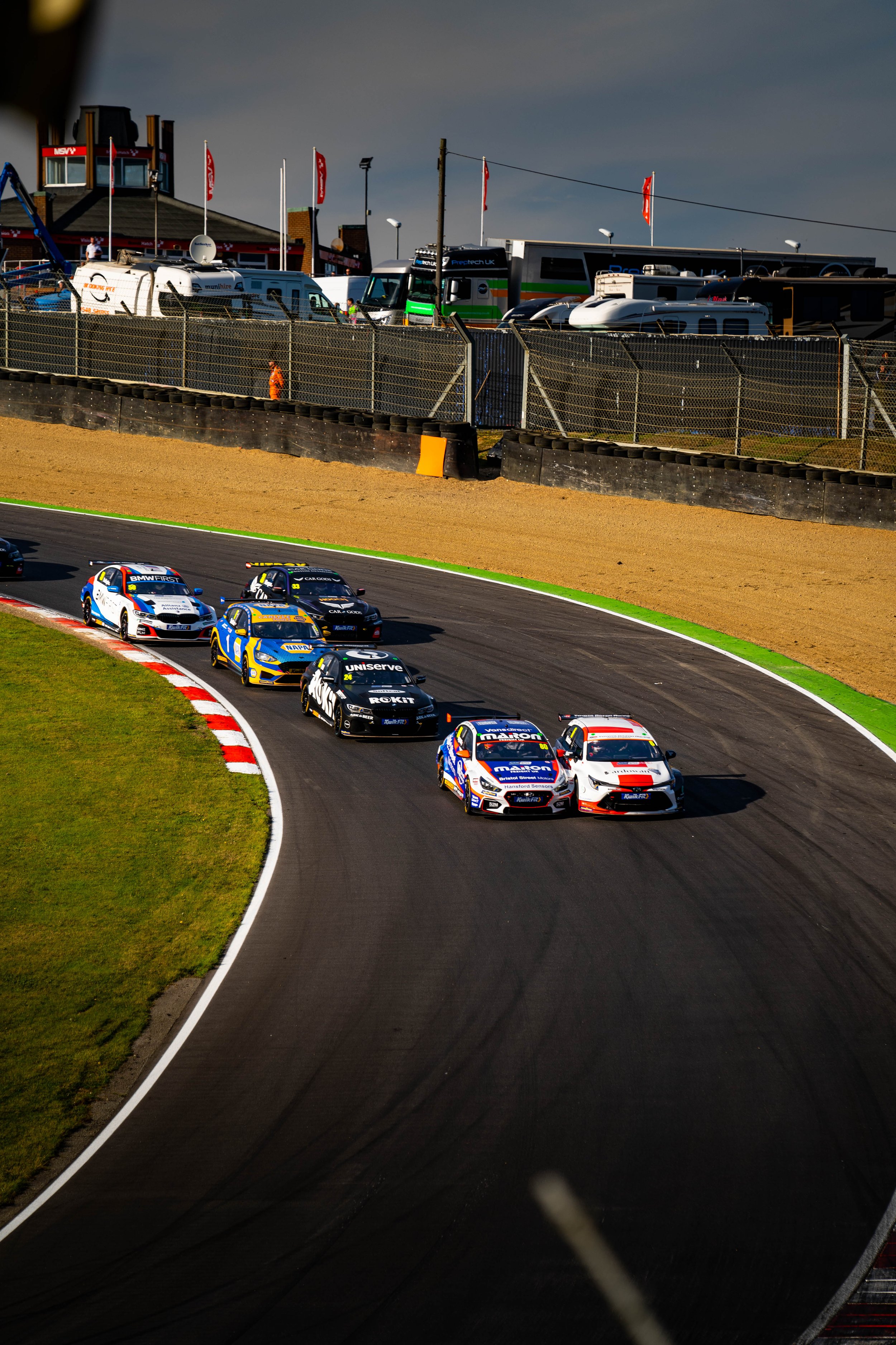 Brands Hatch BTCC Oct 2022-66.jpg