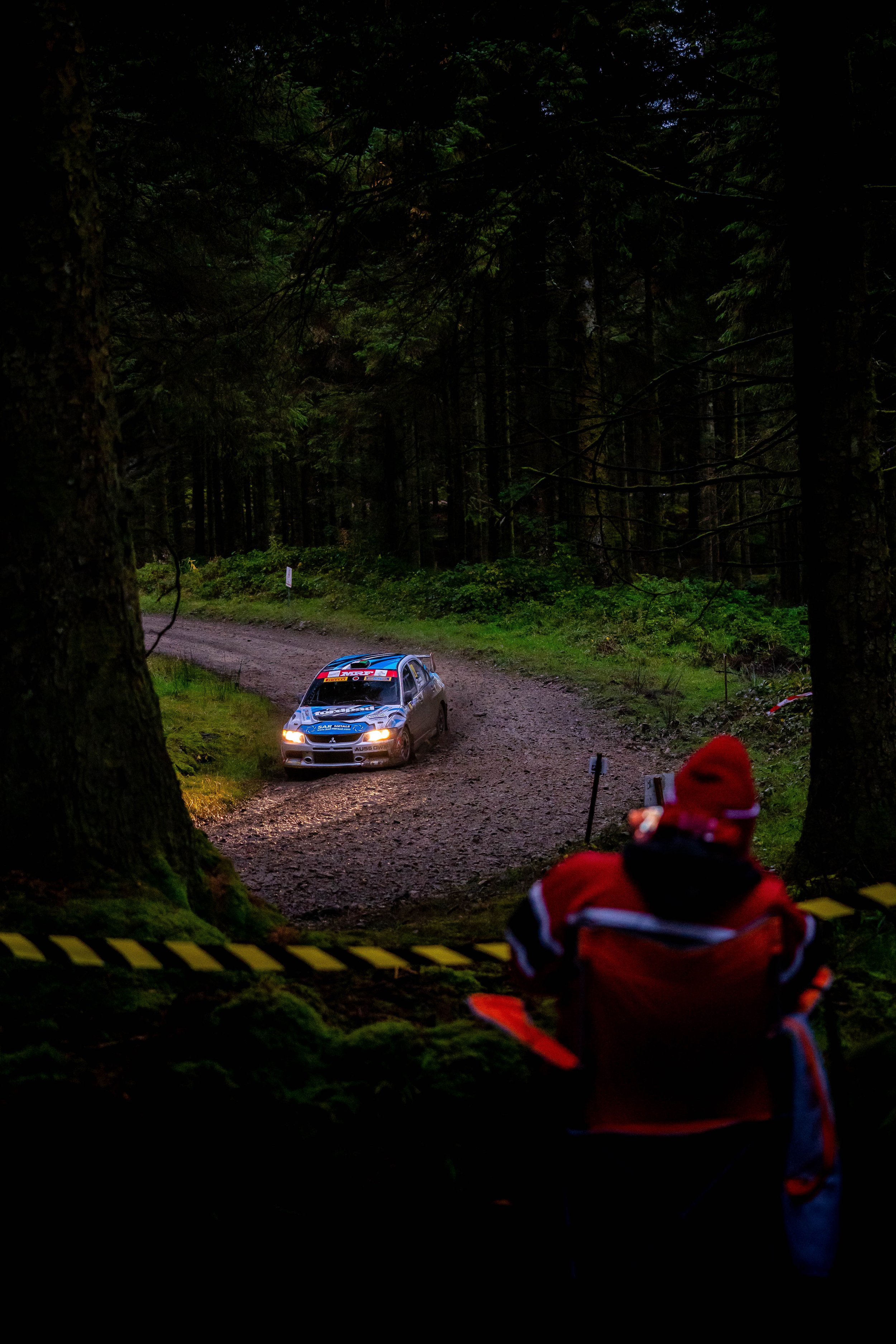 Cambrian Rally 2022-65.jpg