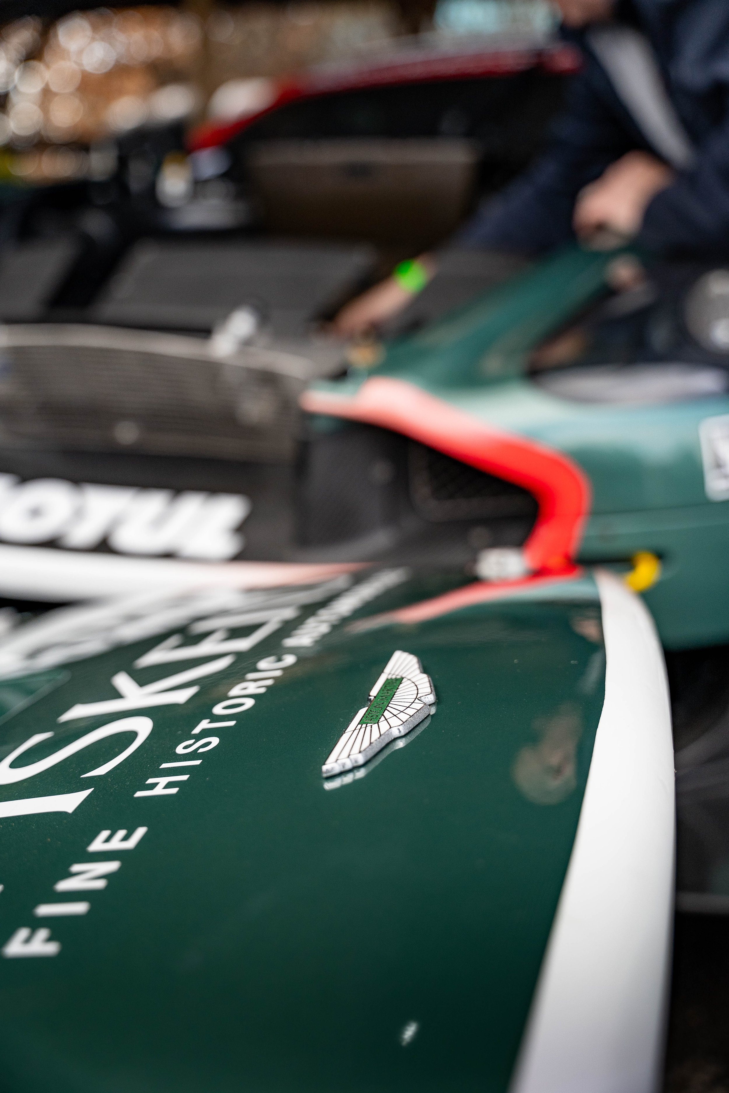 230415_Goodwood 80th Members Meeting-111.jpg
