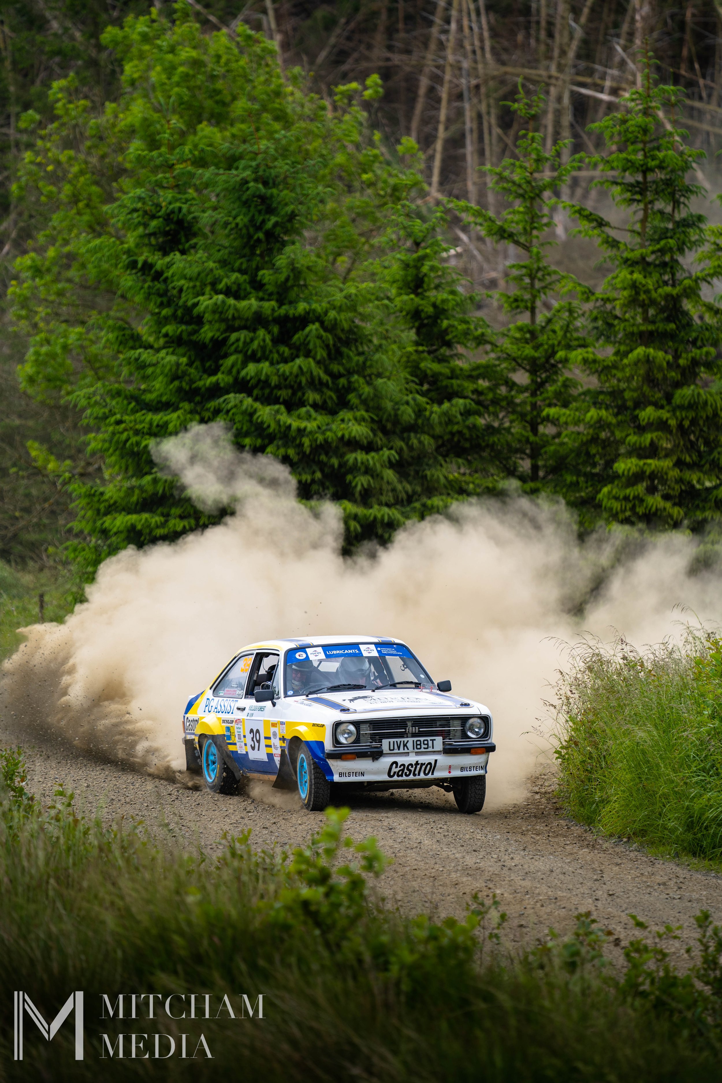 Kielder 2022-5.jpg