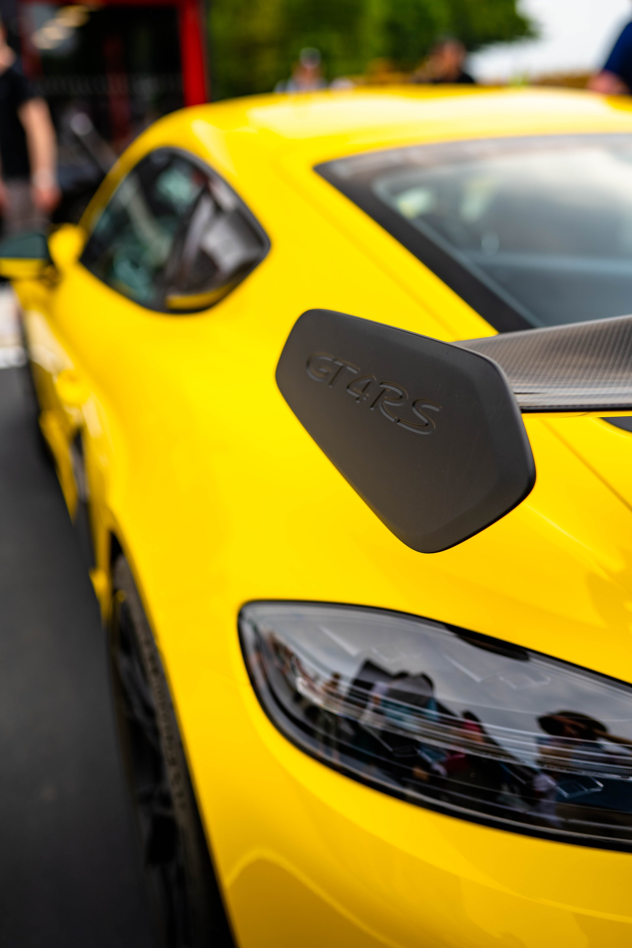 FOS 2022-3.jpg