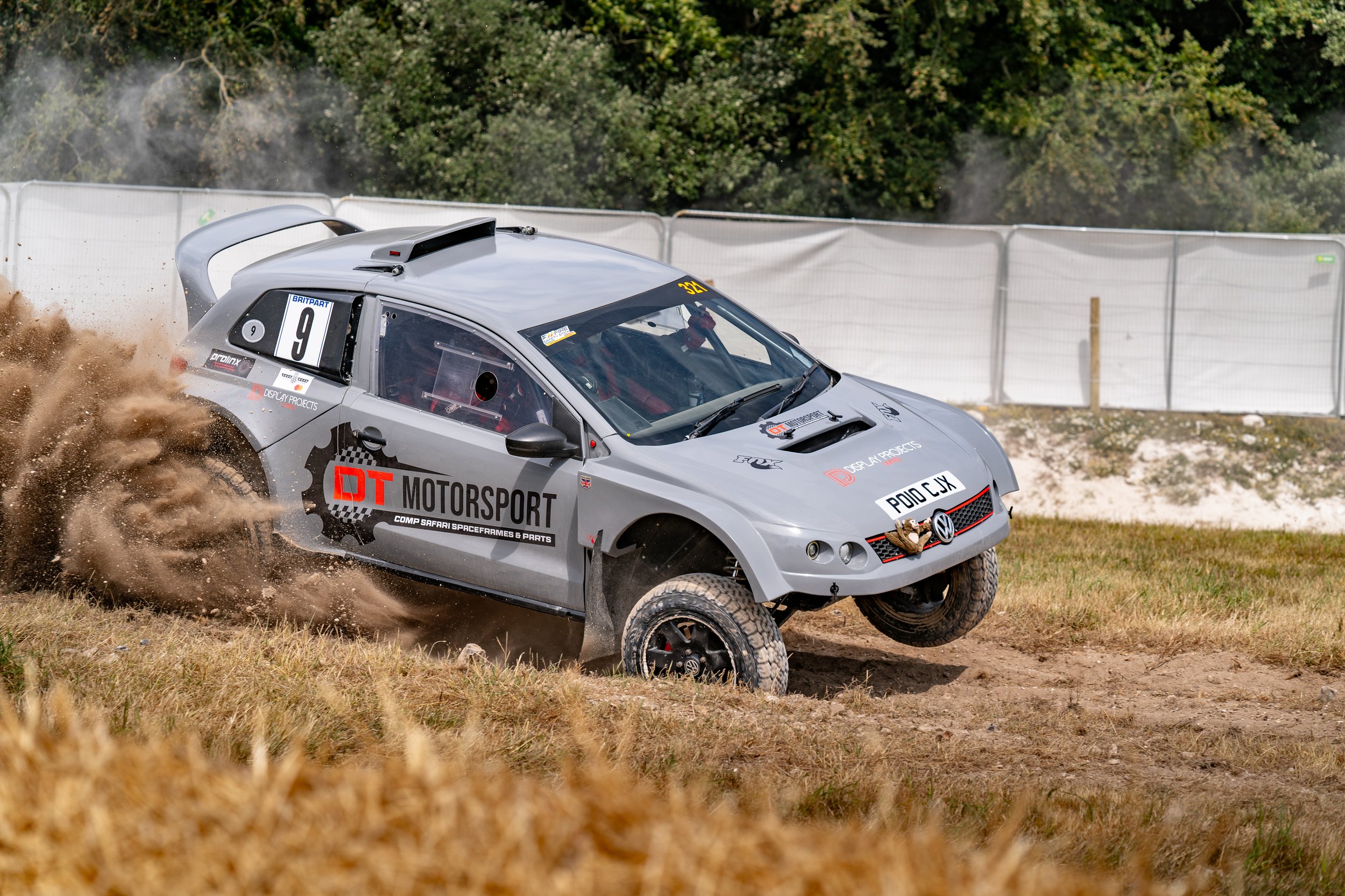 230713_Goodwood FOS Temporary Edits-9.jpg