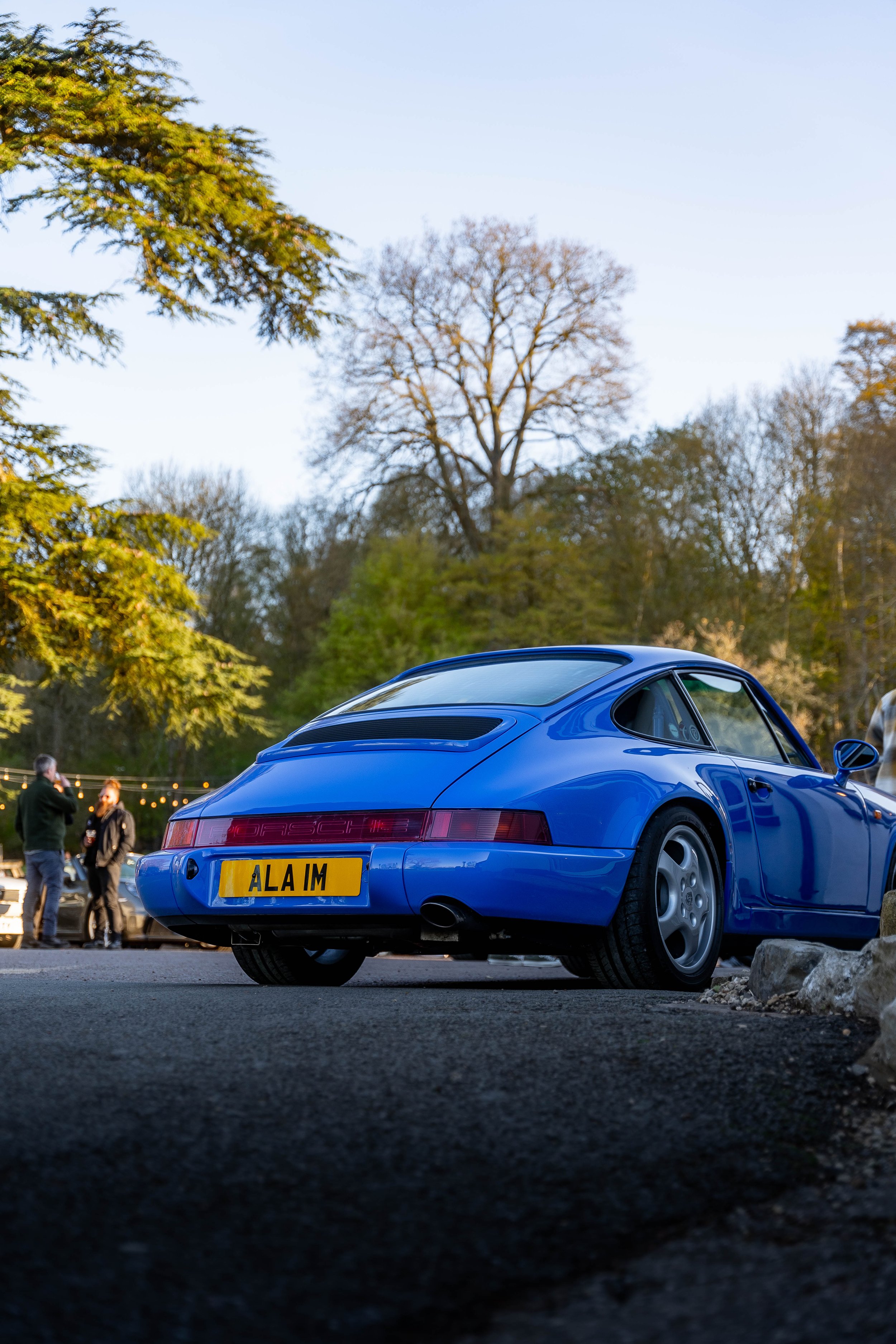 230419_C&M Evening-17.jpg