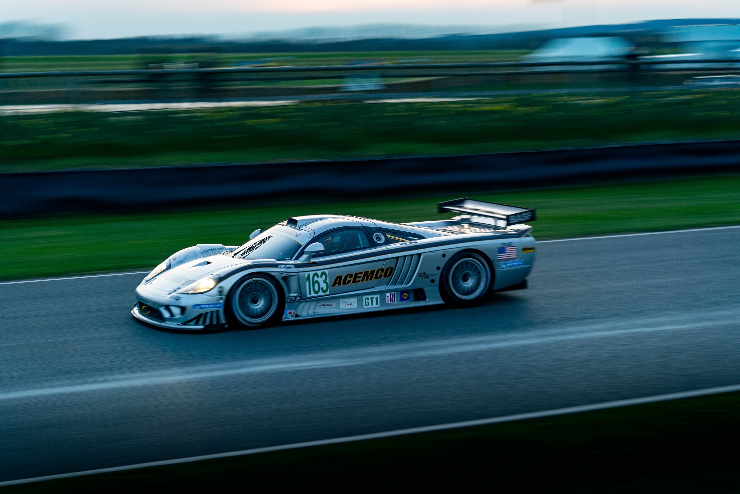 230415_Goodwood 80th Members Meeting Circuit Action-130.jpg