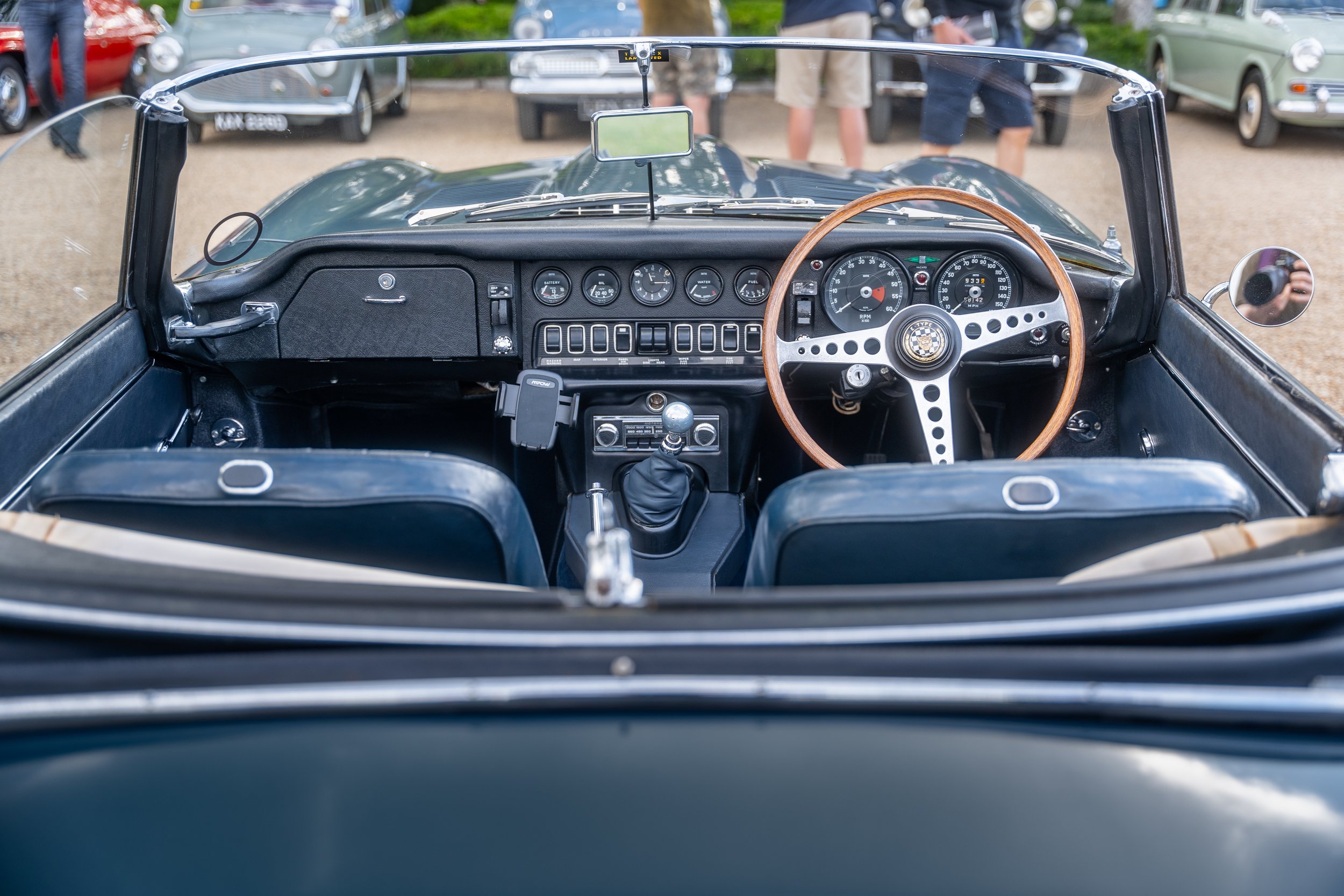 230730_Goodwood Breakfast Club-5.jpg