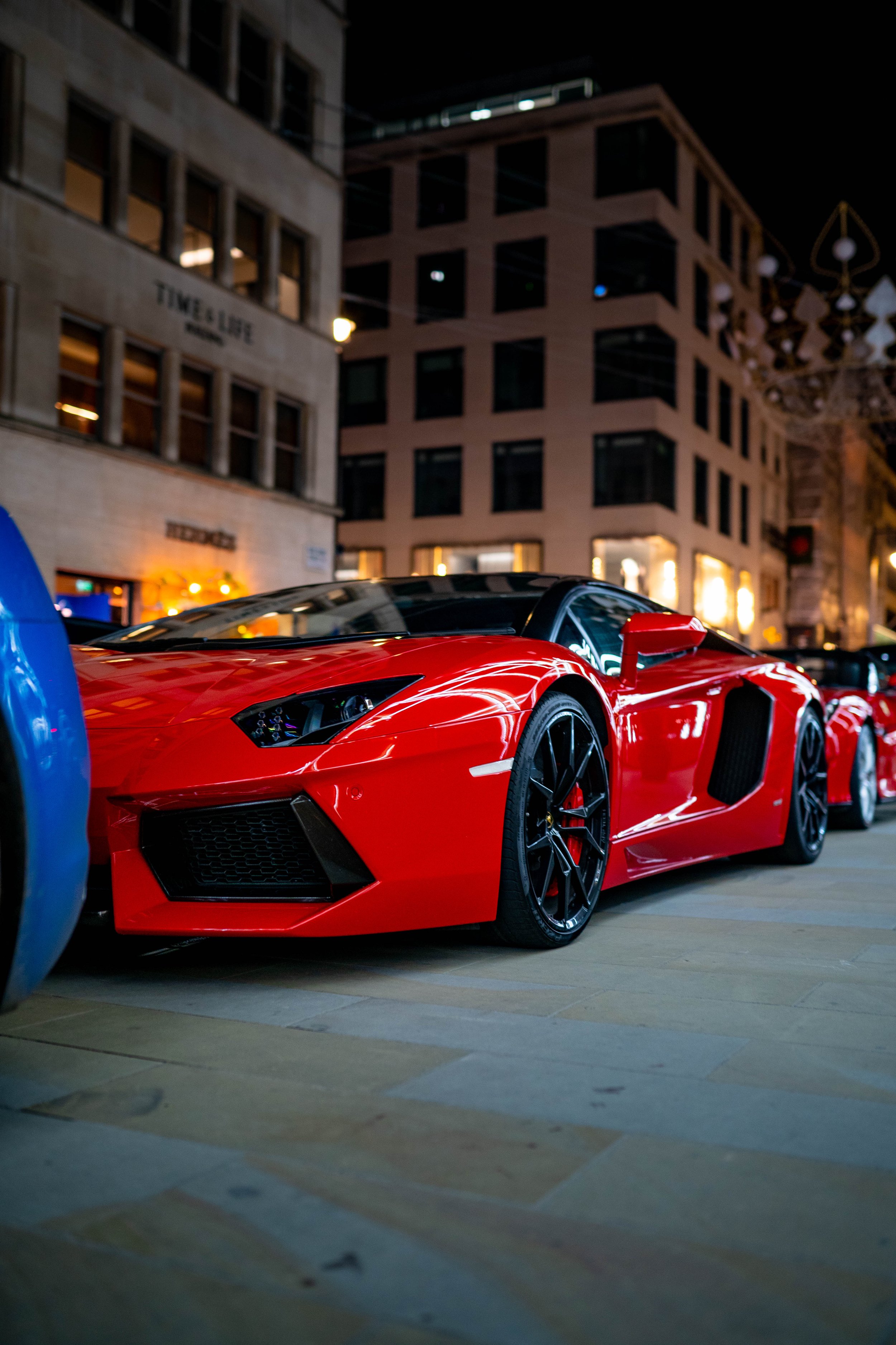 London Dec 2022-6.jpg
