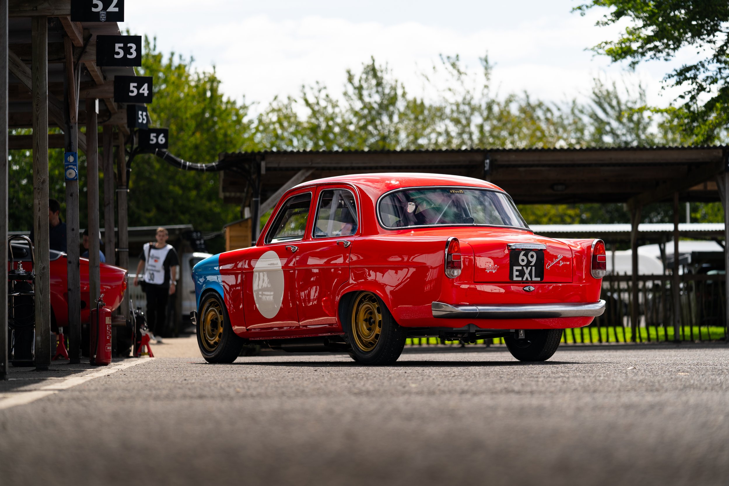 230828_Revival Test Day-47.jpg