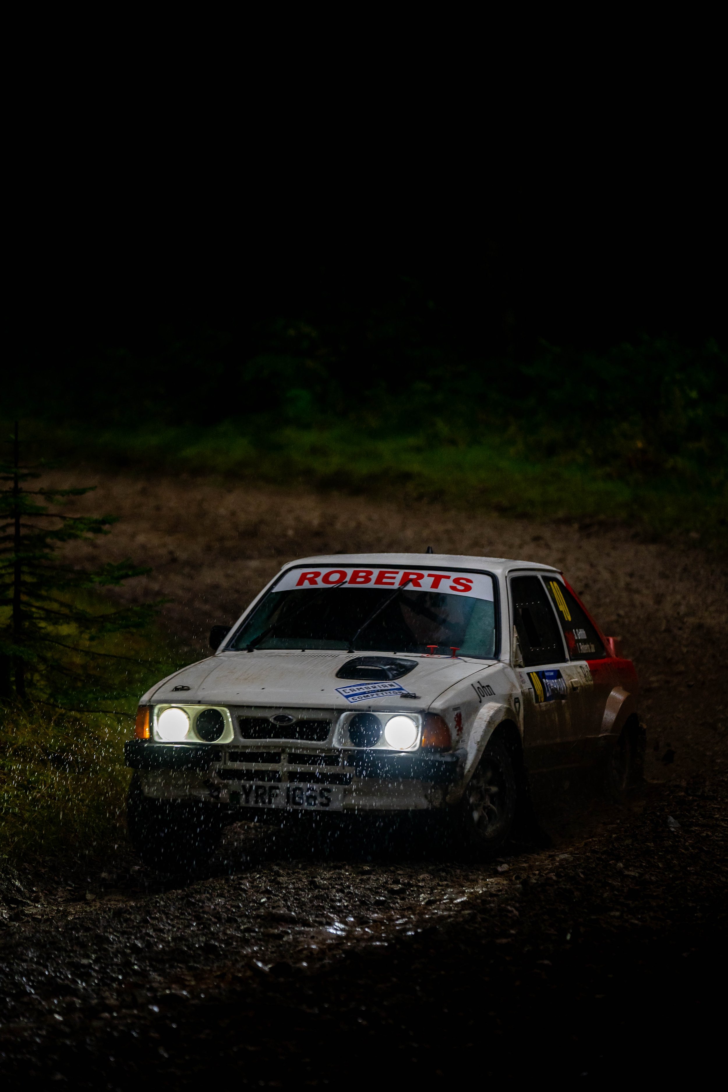 Cambrian Rally 2022-73.jpg