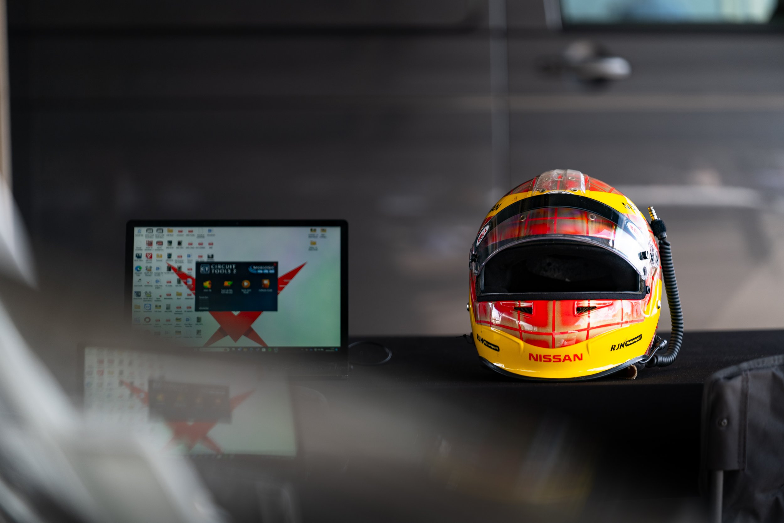 230828_Revival Test Day-54.jpg