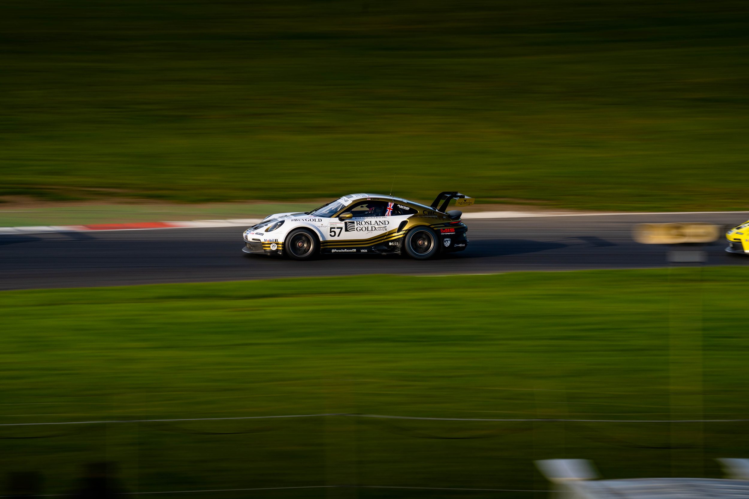 Brands Hatch BTCC Oct 2022-108.jpg