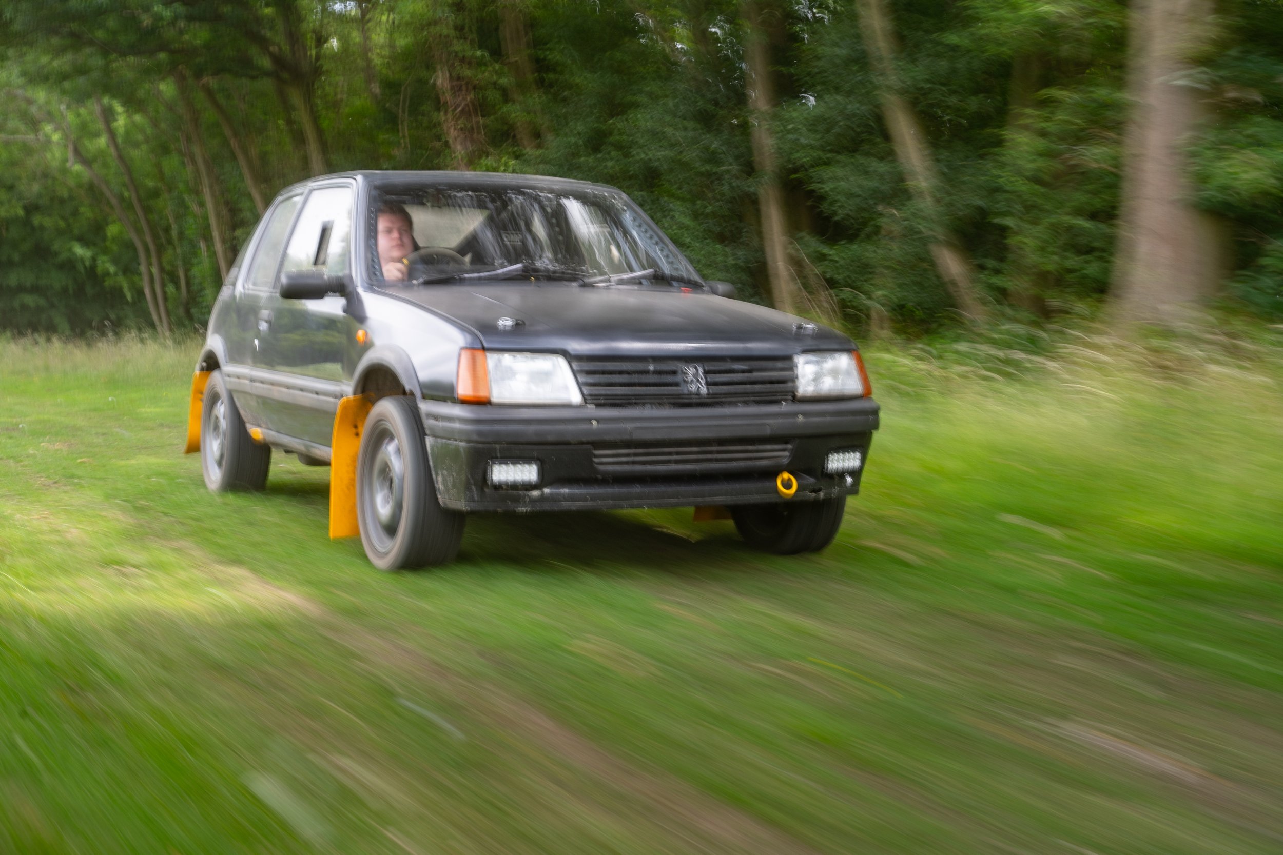 230702_Kingsman 205 Shakedown-3.jpg