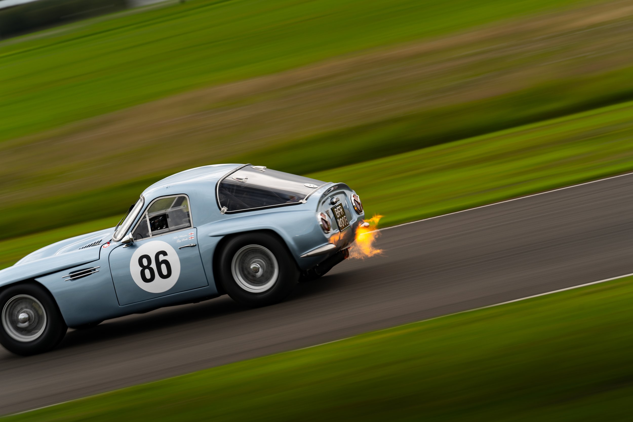 230828_Revival Test Day-91.jpg