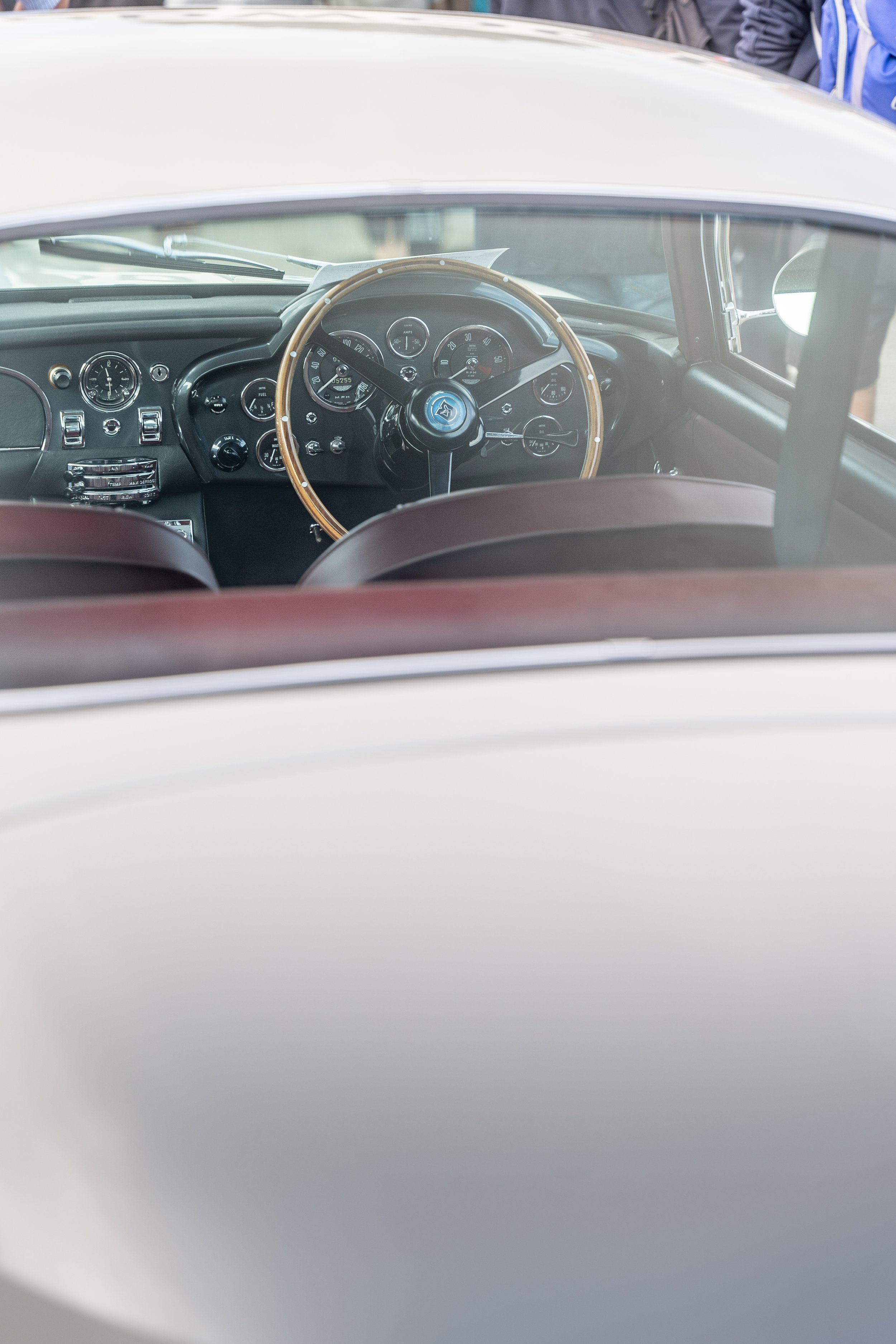 230730_Goodwood Breakfast Club-12.jpg