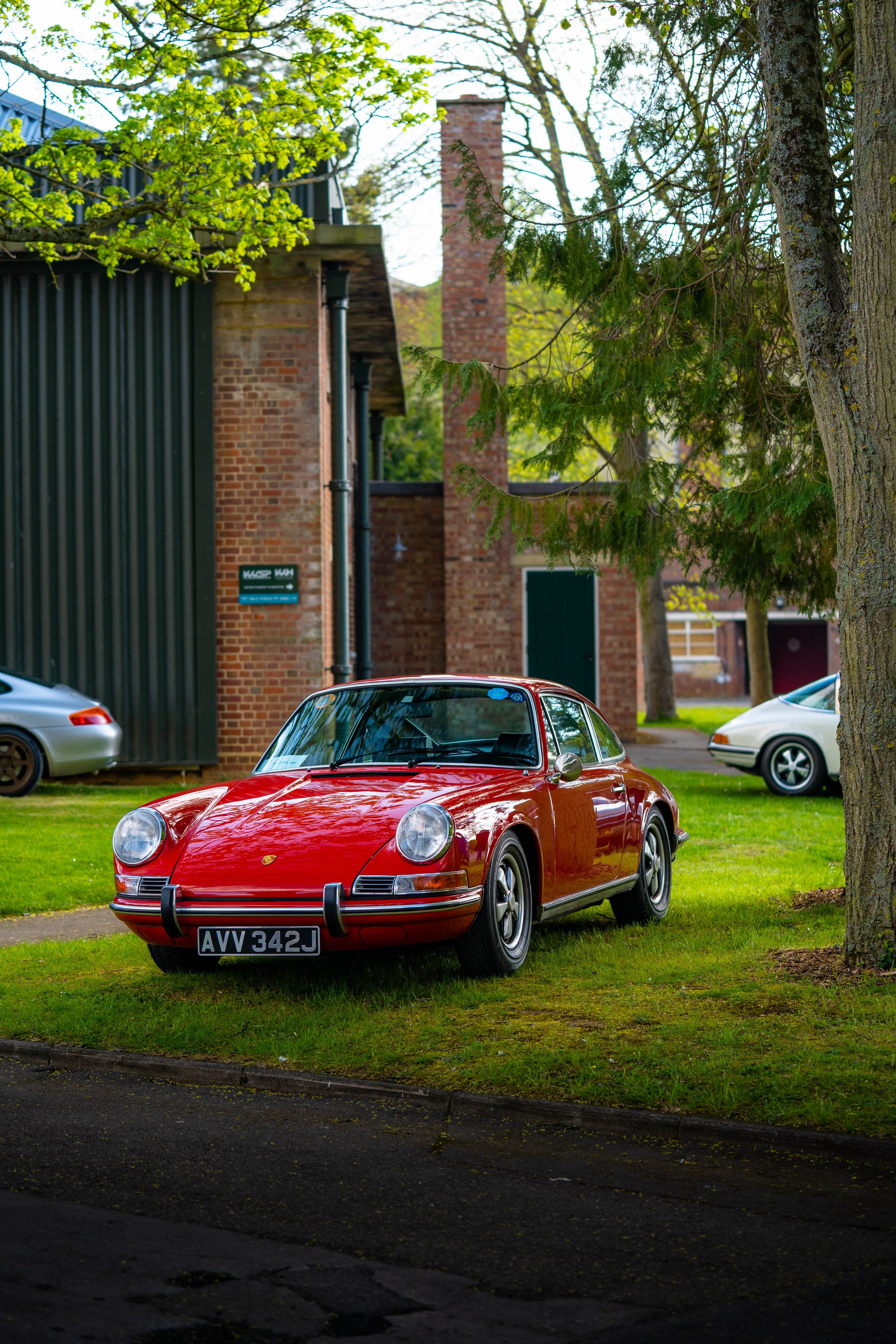 Sunday Scramble Batch Two-58.jpg