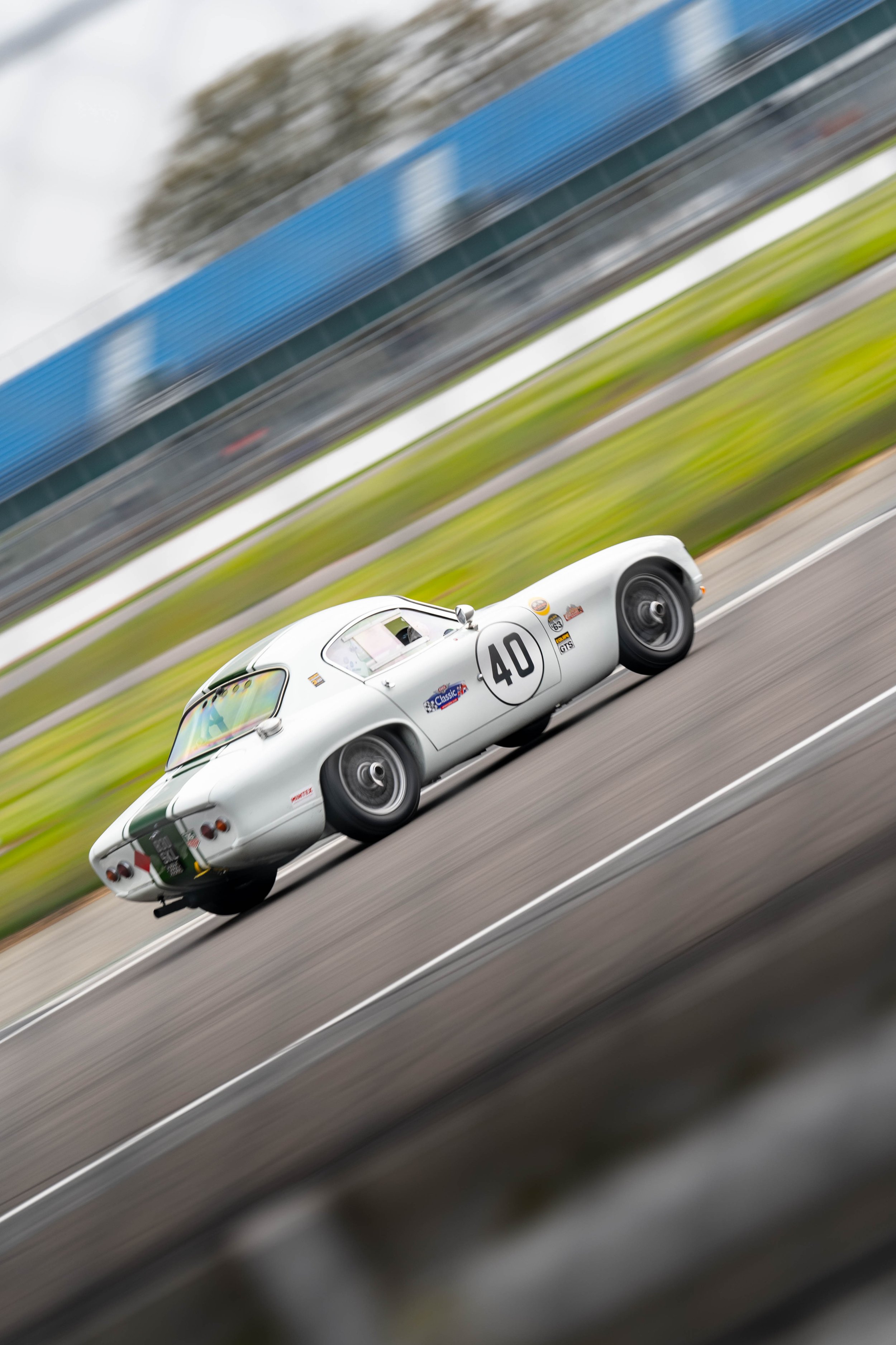 230422_VSCC_Silverstone-131.jpg
