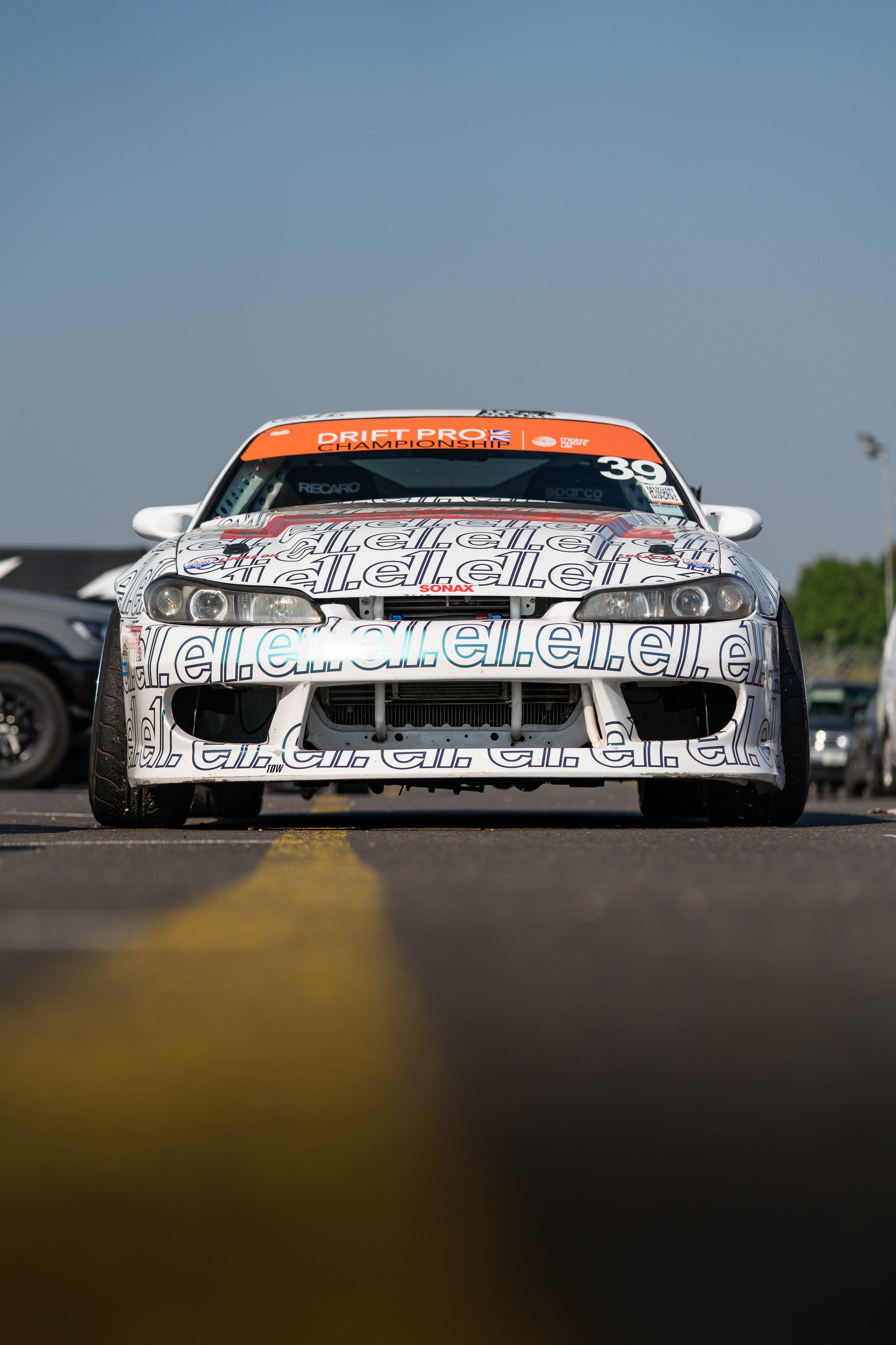 230610_Brands Drift and Time Attack-157.jpg