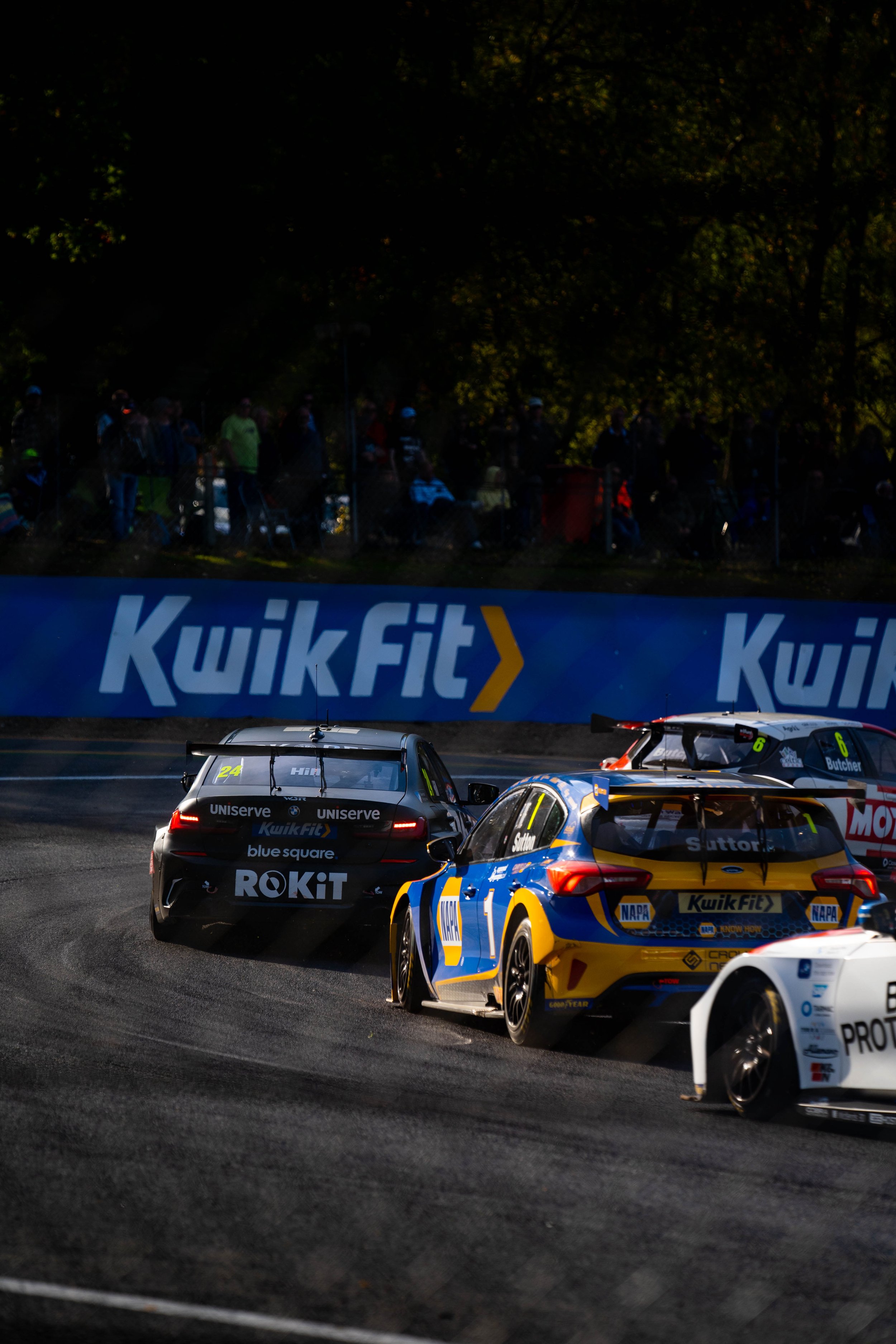 Brands Hatch BTCC Oct 2022-72.jpg
