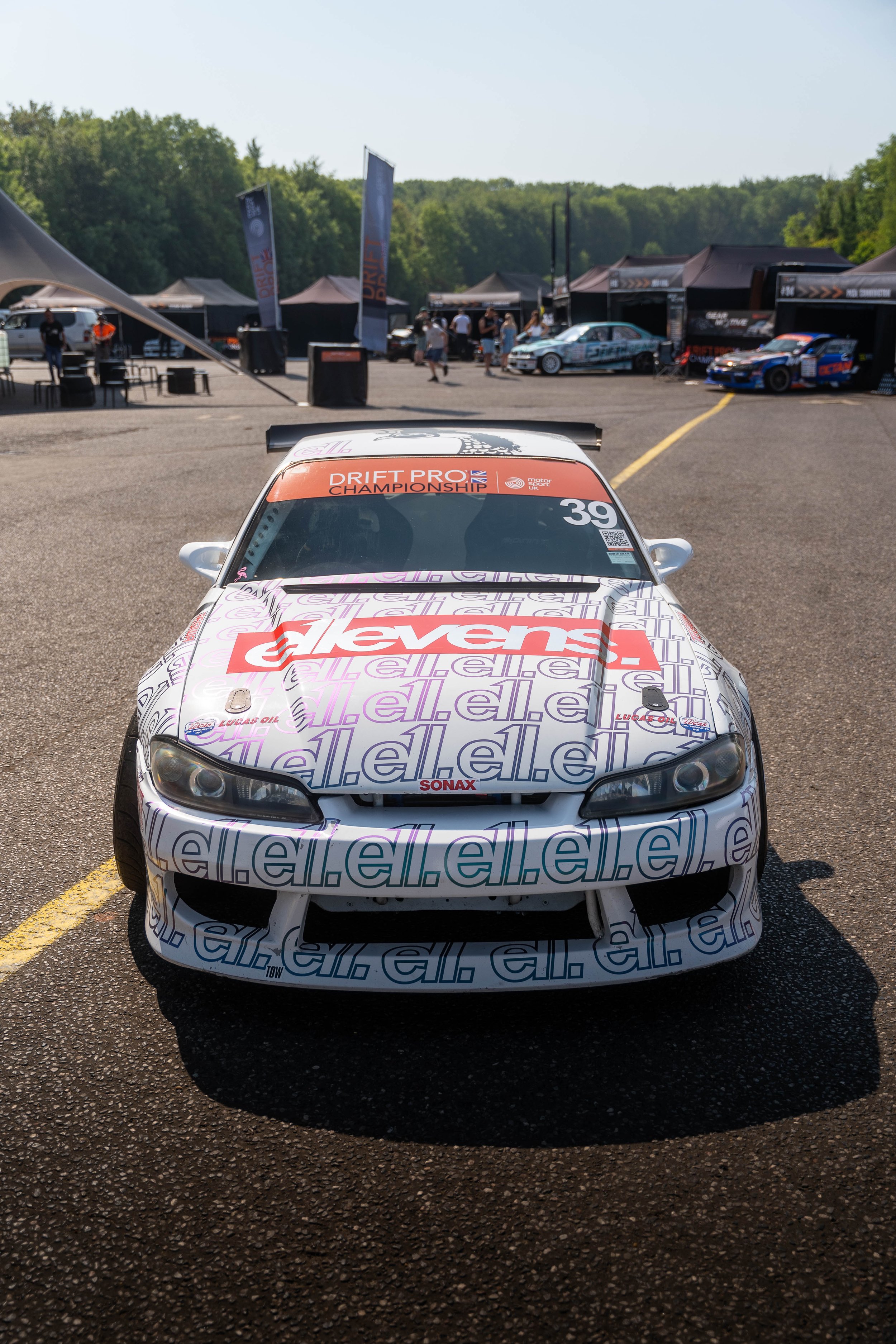 230610_Brands Drift and Time Attack-19.jpg