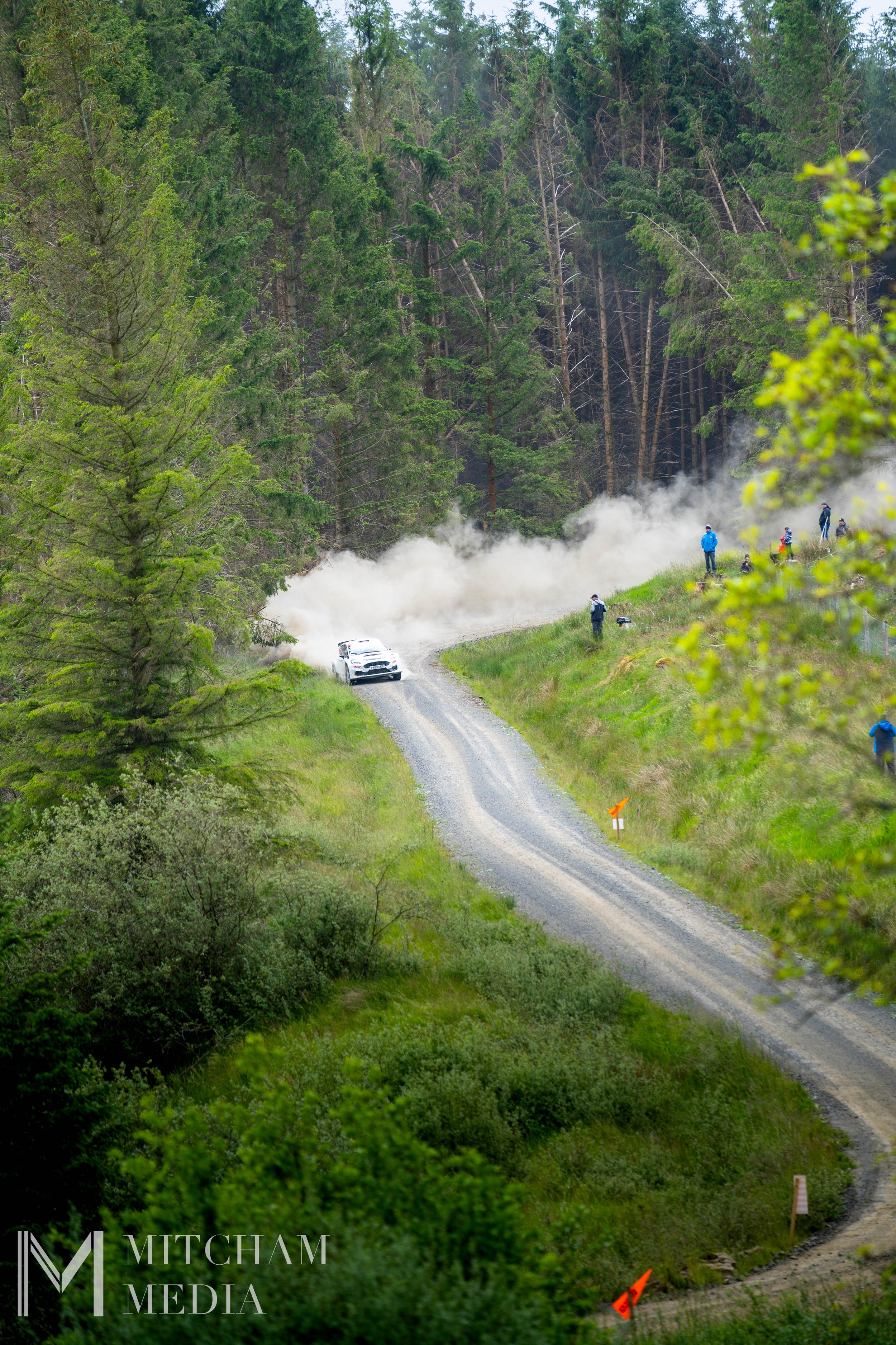 Kielder 2022-29.jpg