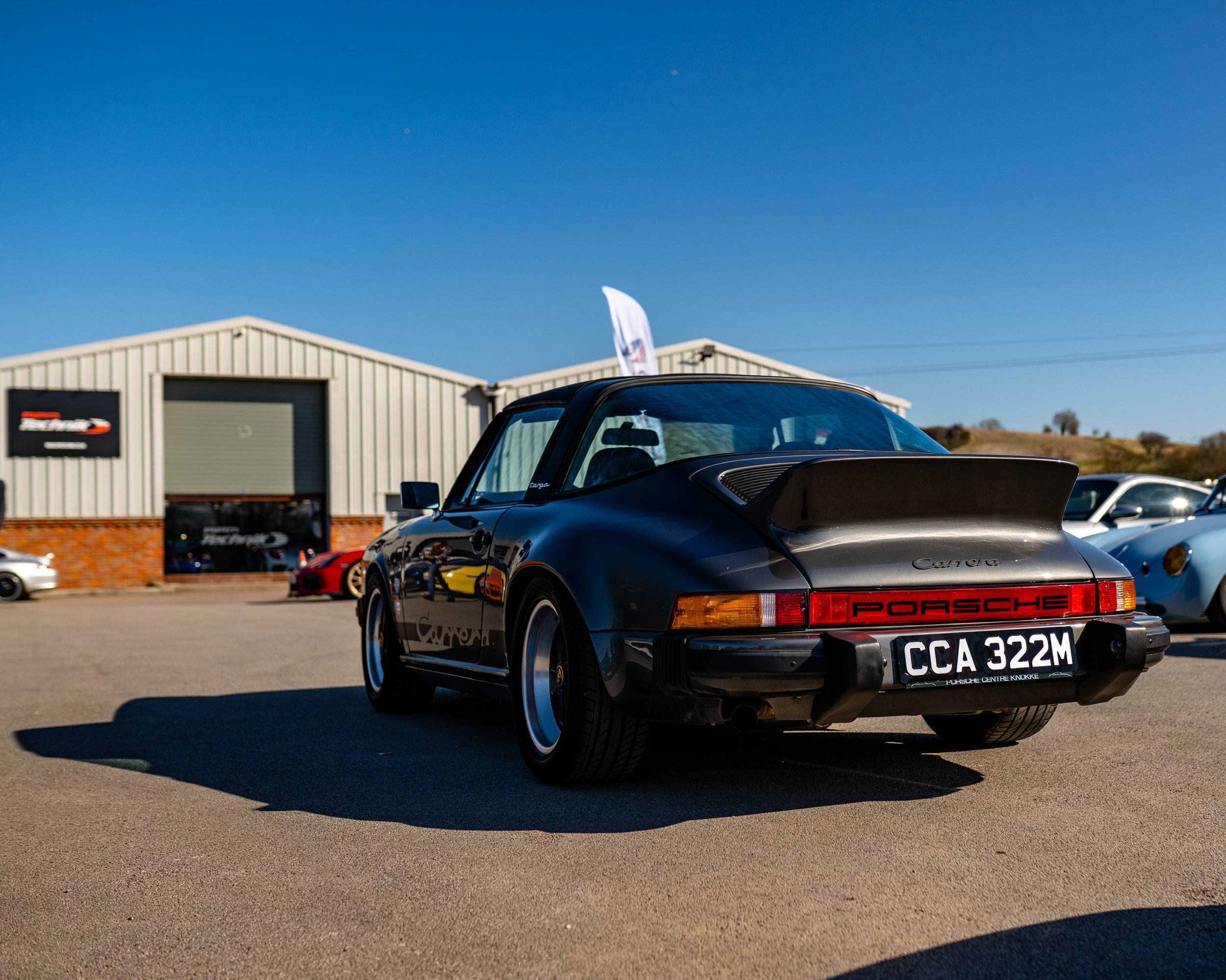 Porsches-13.jpg