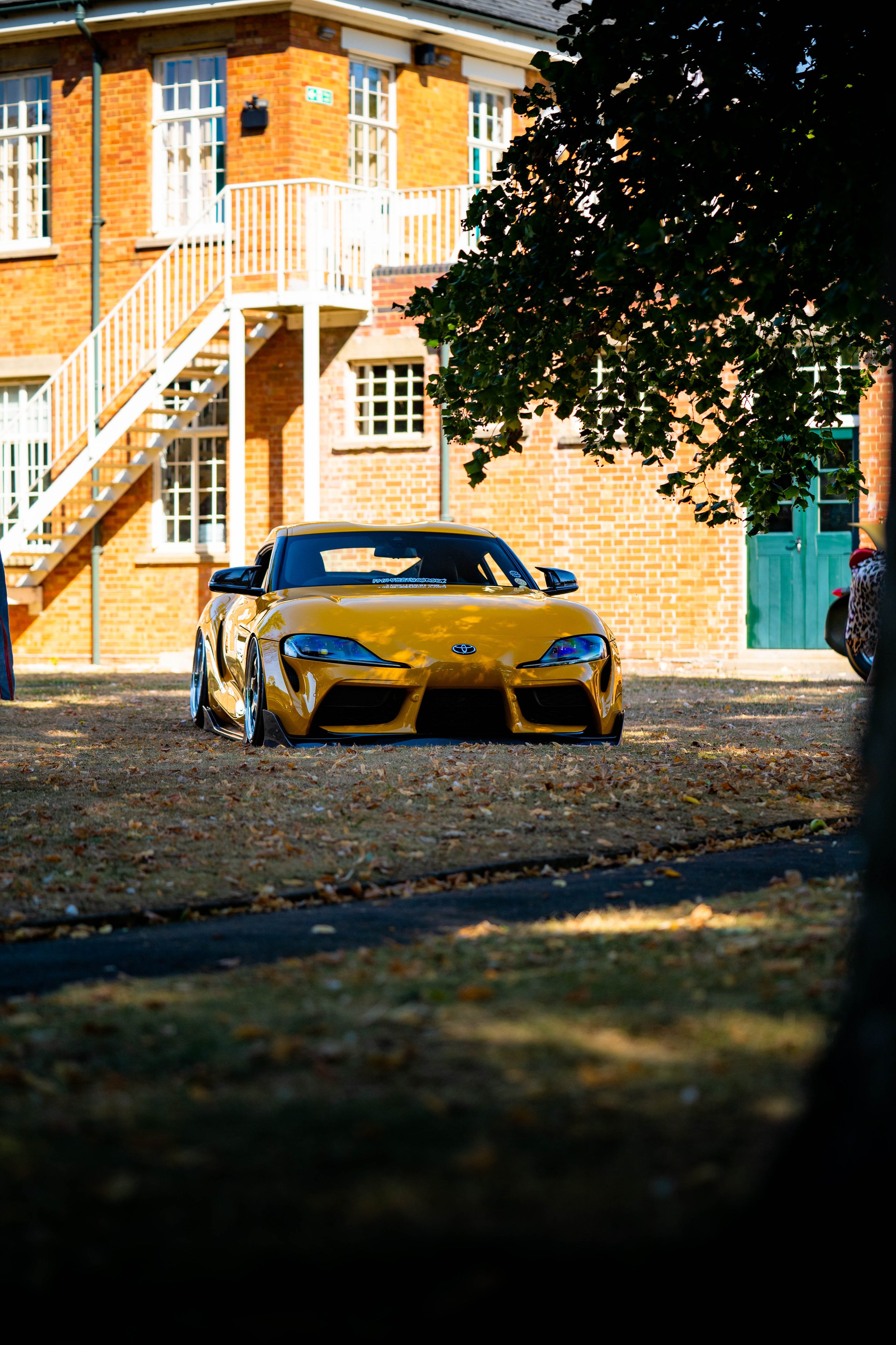 RollHard 2022-40.jpg