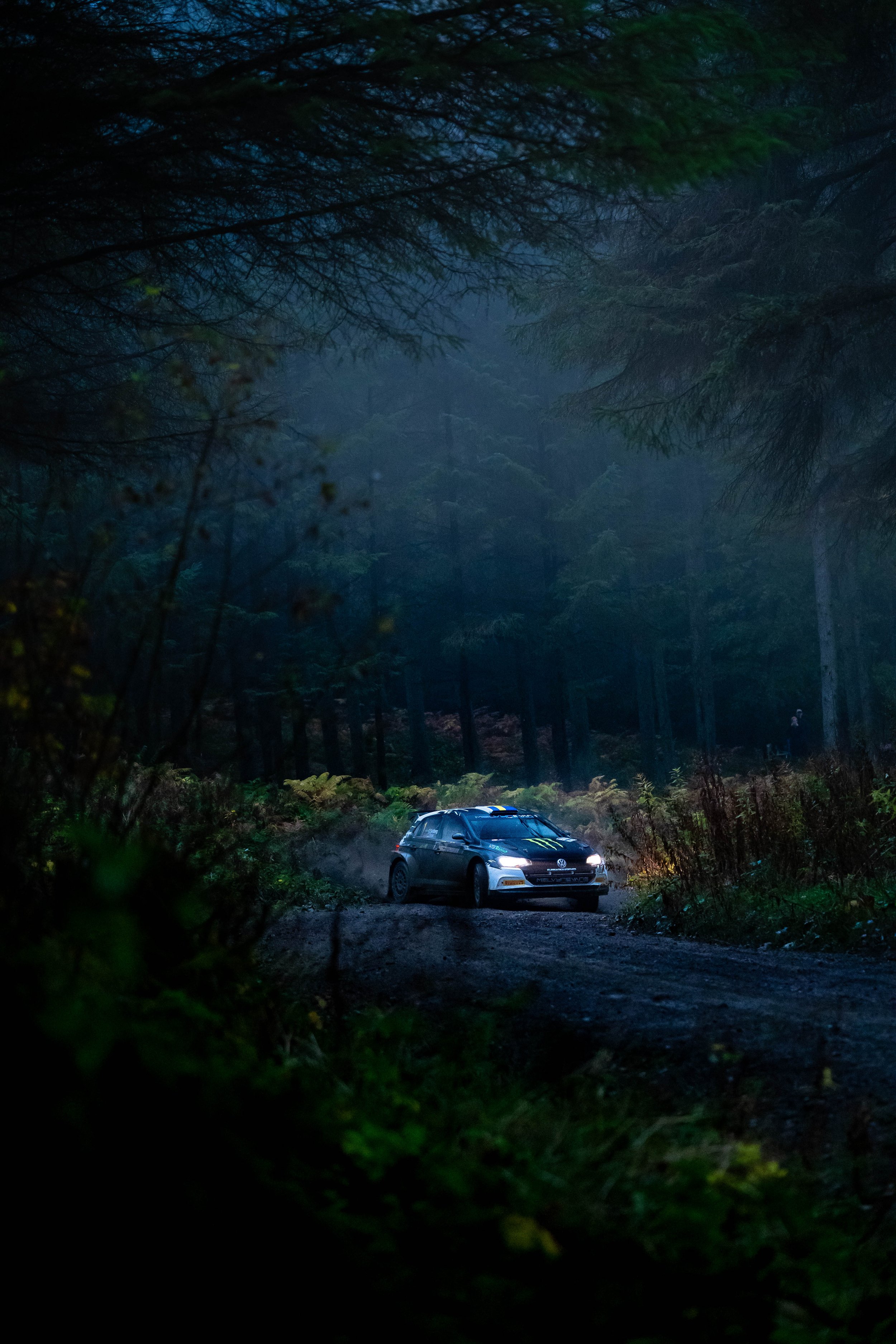 Cambrian Rally 2022-4.jpg
