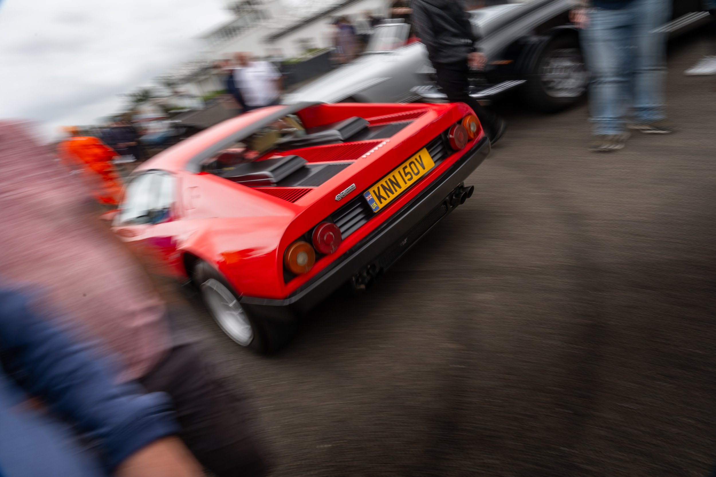 230730_Goodwood Breakfast Club-42.jpg