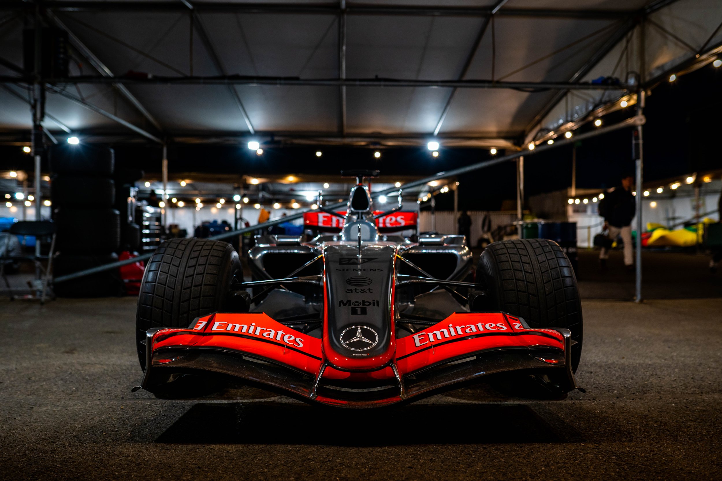 V10 F1-46.jpg