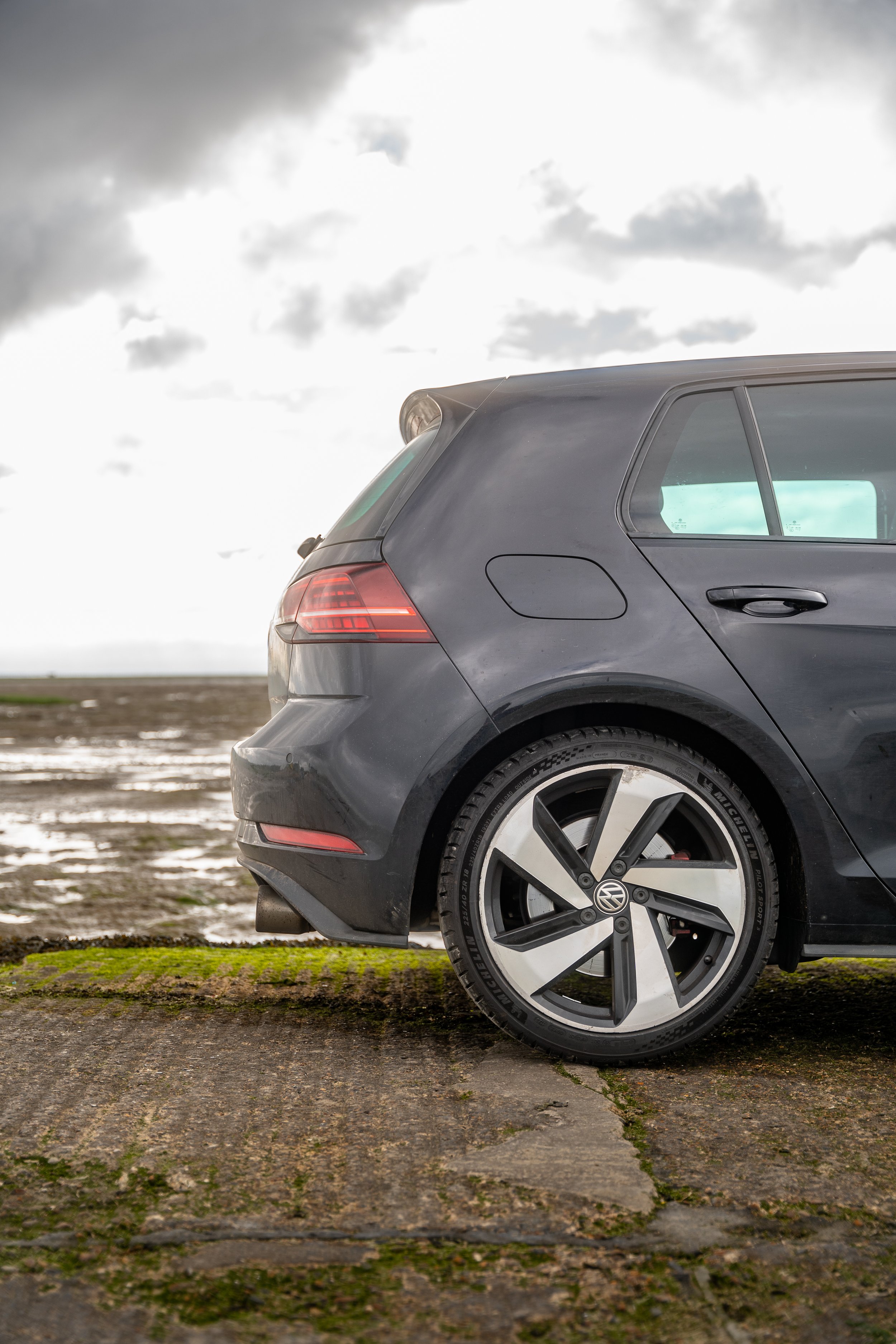 230701_Leigh-On-Sea Location Test-9.jpg