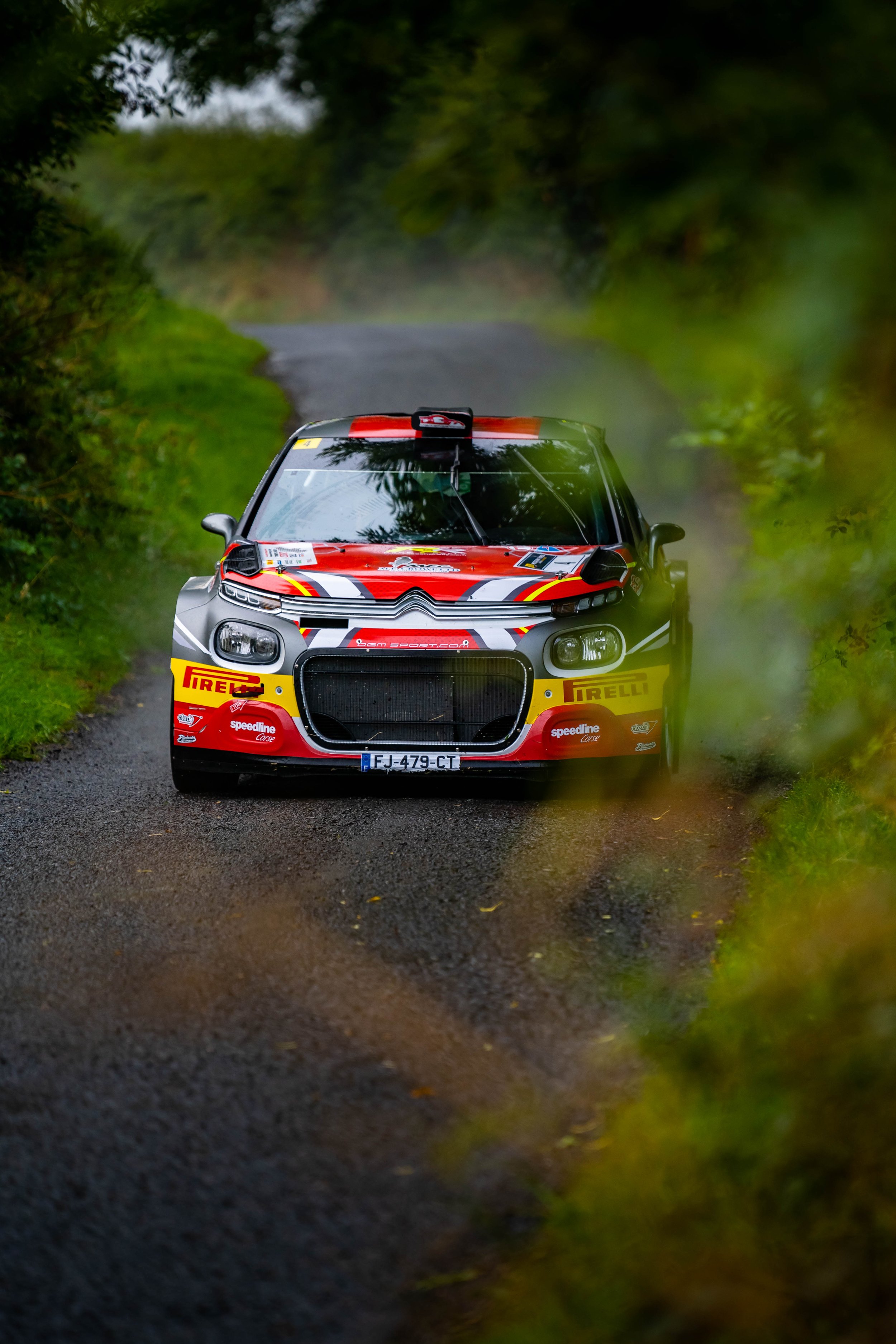 Ulster SS4-3.jpg