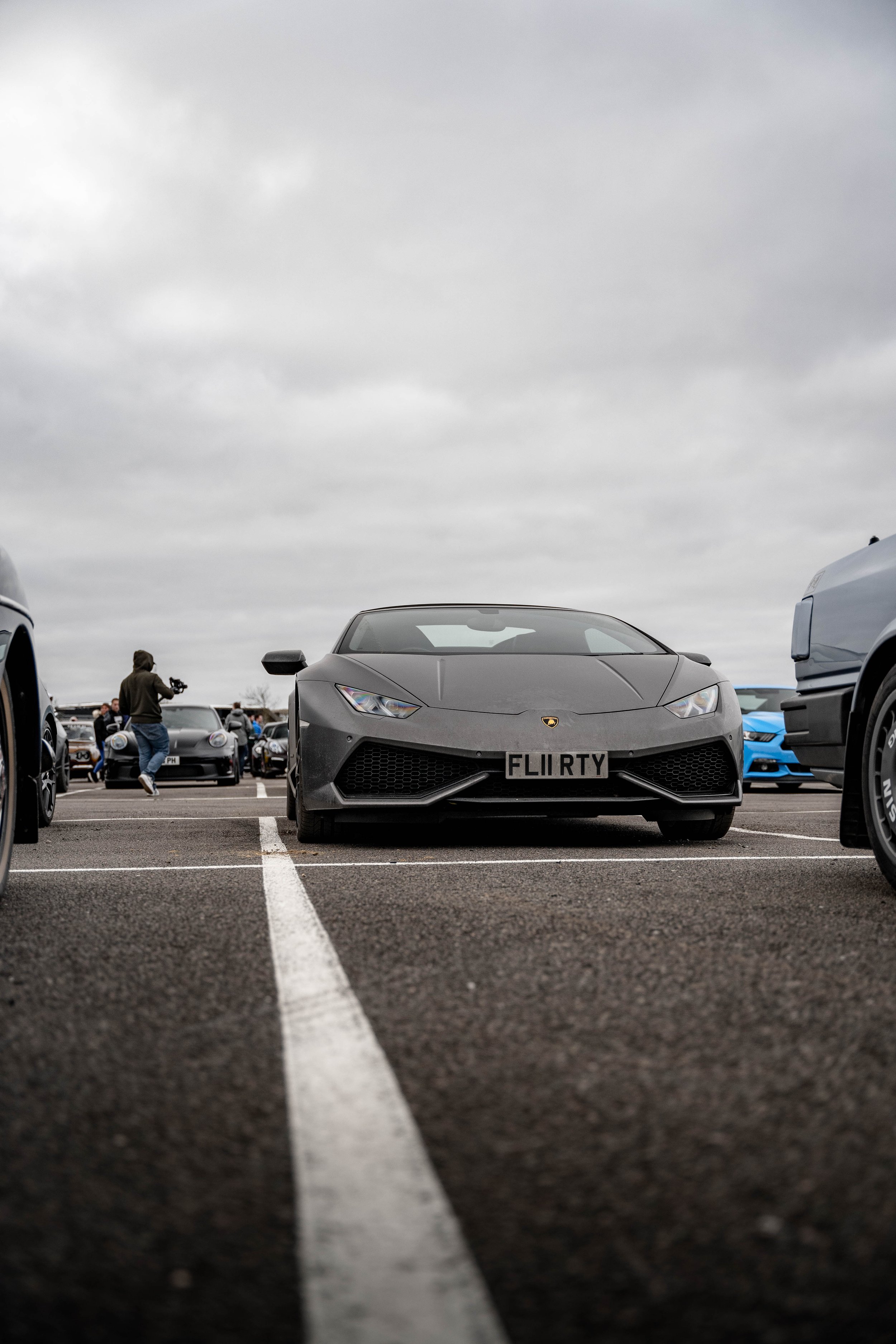 Collecting Cars Silverstone - Edit 1-27.jpg