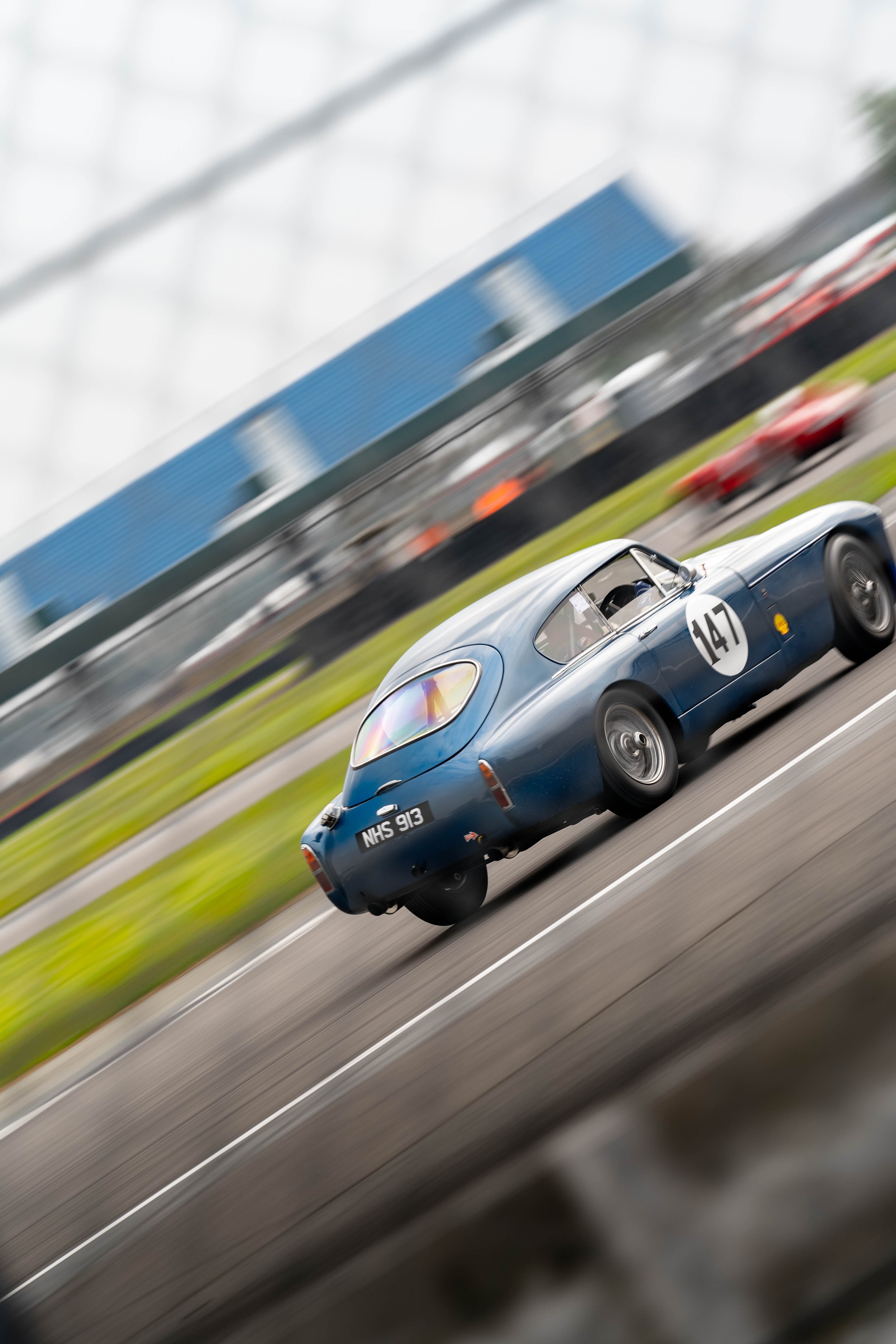 230422_VSCC_Silverstone-133.jpg