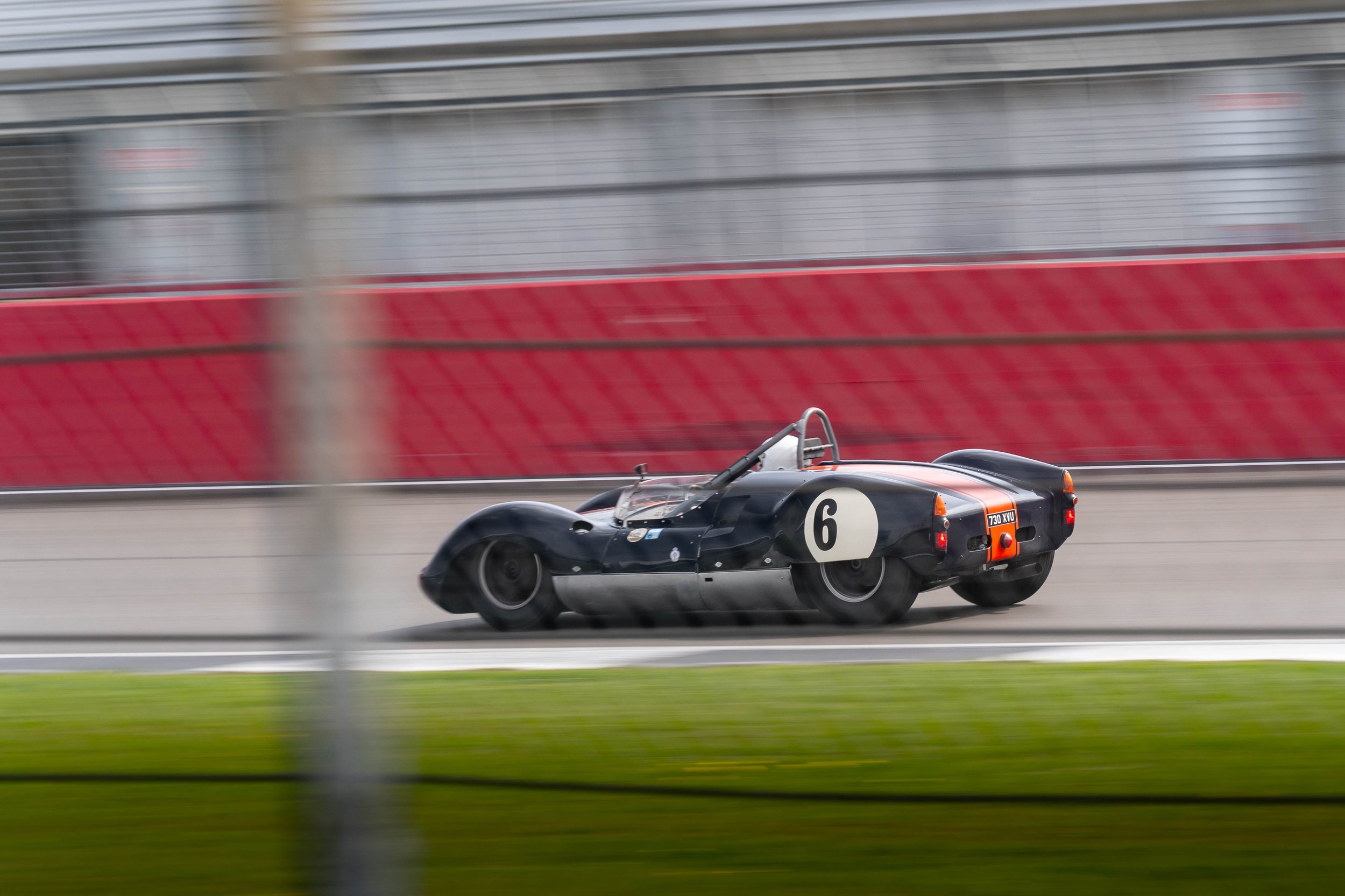 230422_VSCC_Silverstone-96.jpg
