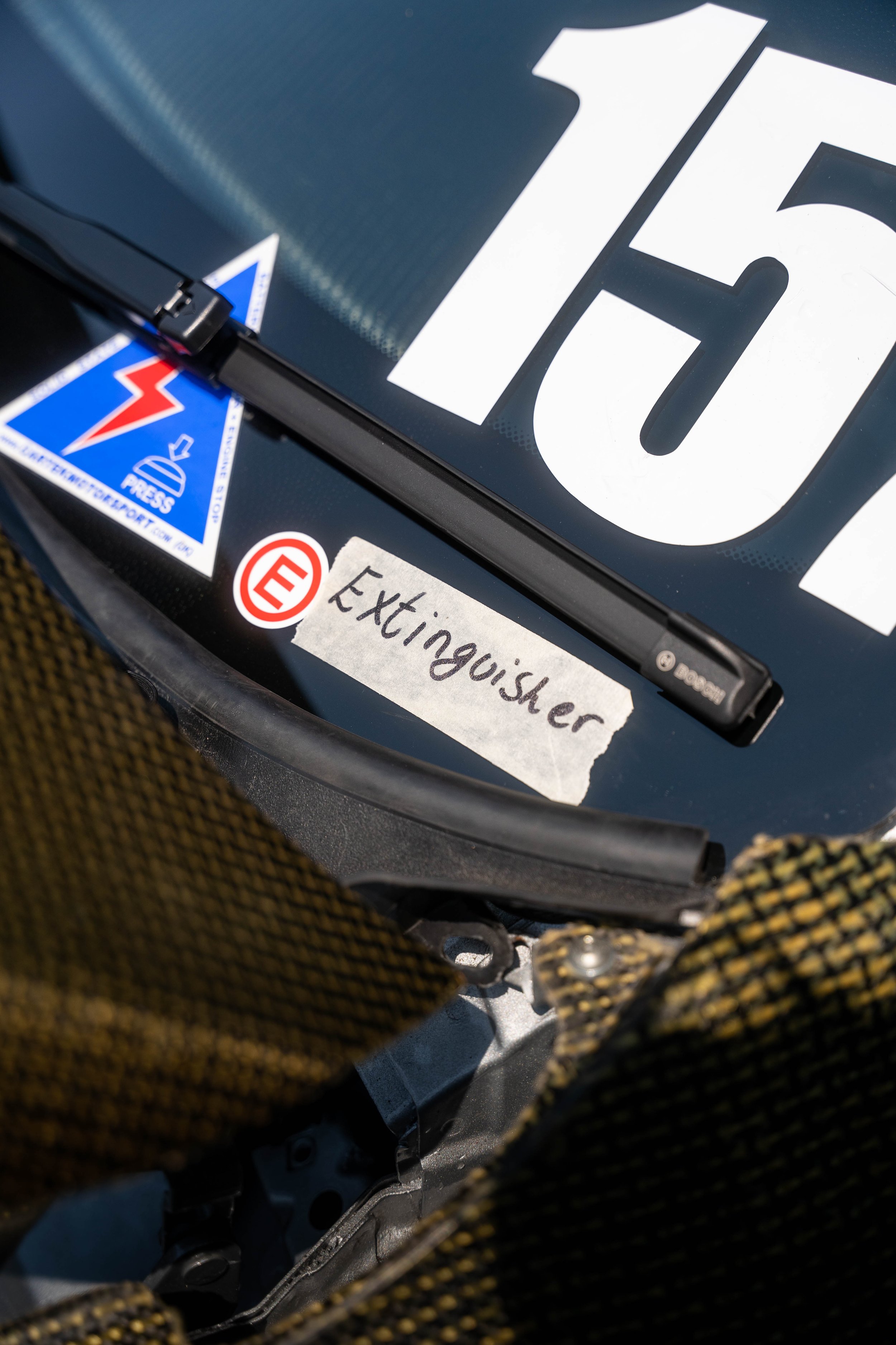 230610_Brands Drift and Time Attack-113.jpg