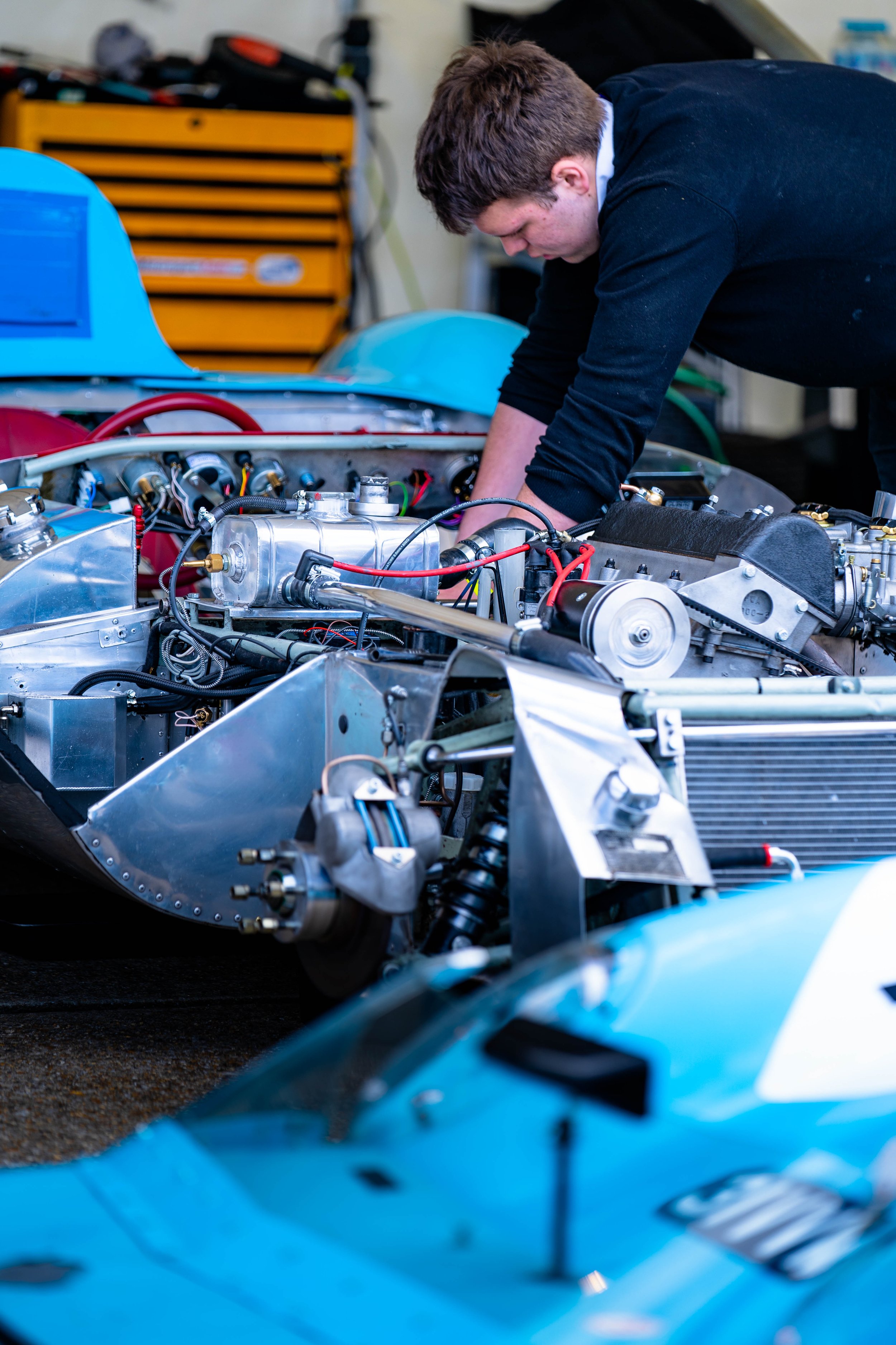 Day Paddock-55.jpg