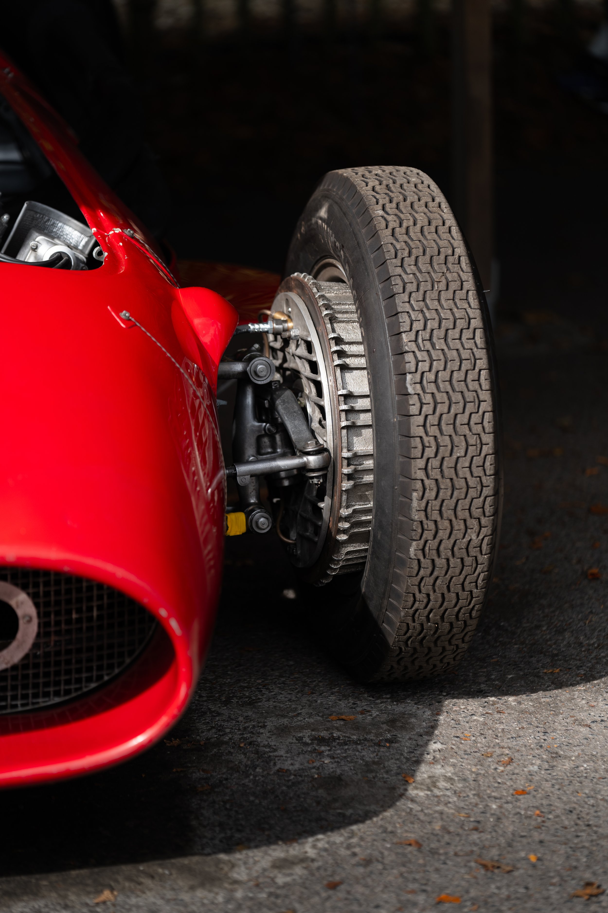 230828_Revival Test Day-15.jpg