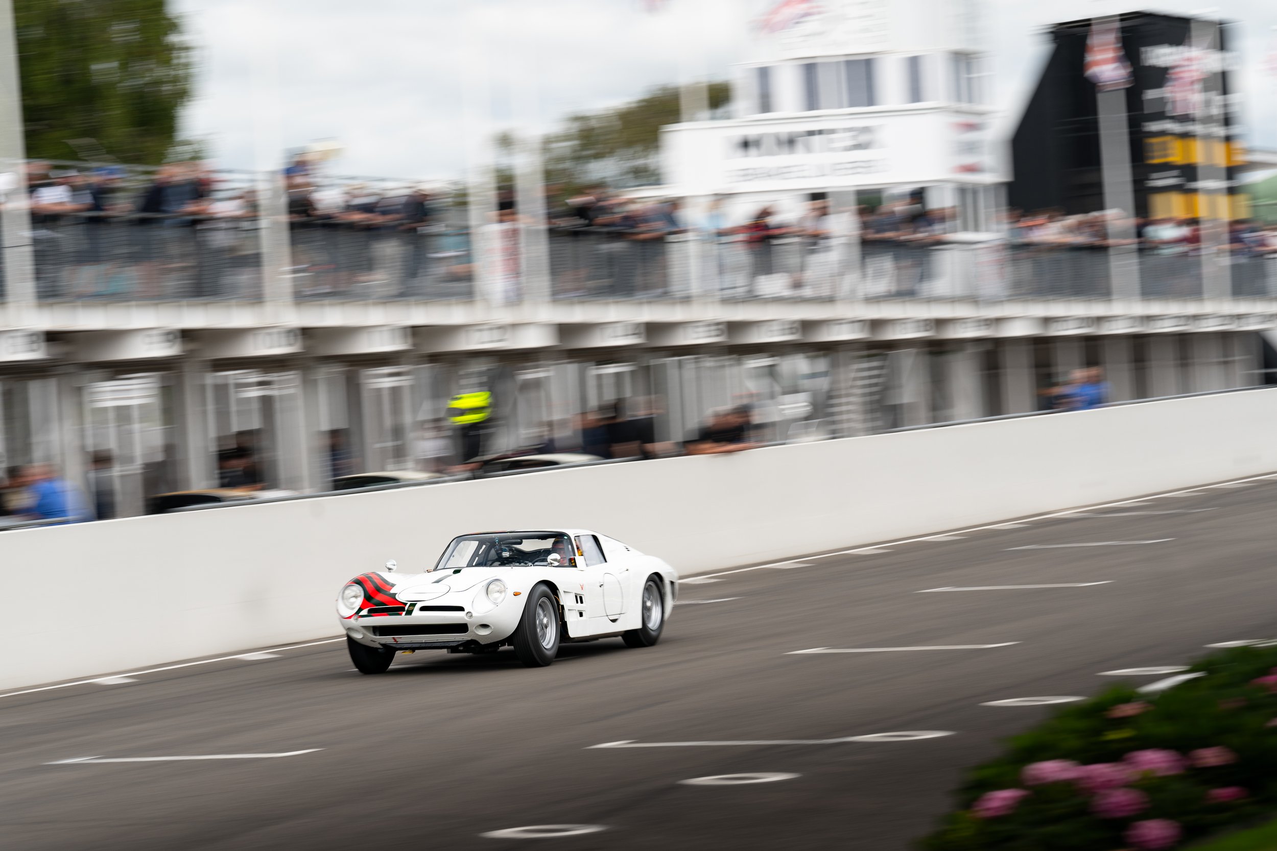 230828_Revival Test Day-32.jpg