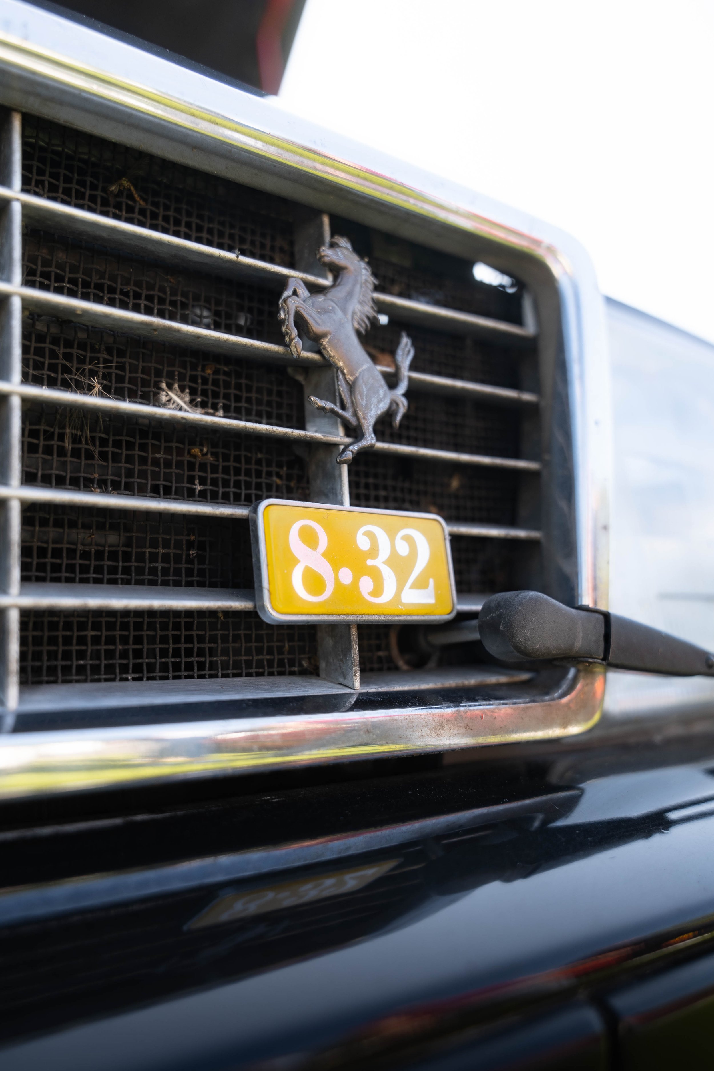 230520_Bicester Heritage Collecting Cars-23.jpg