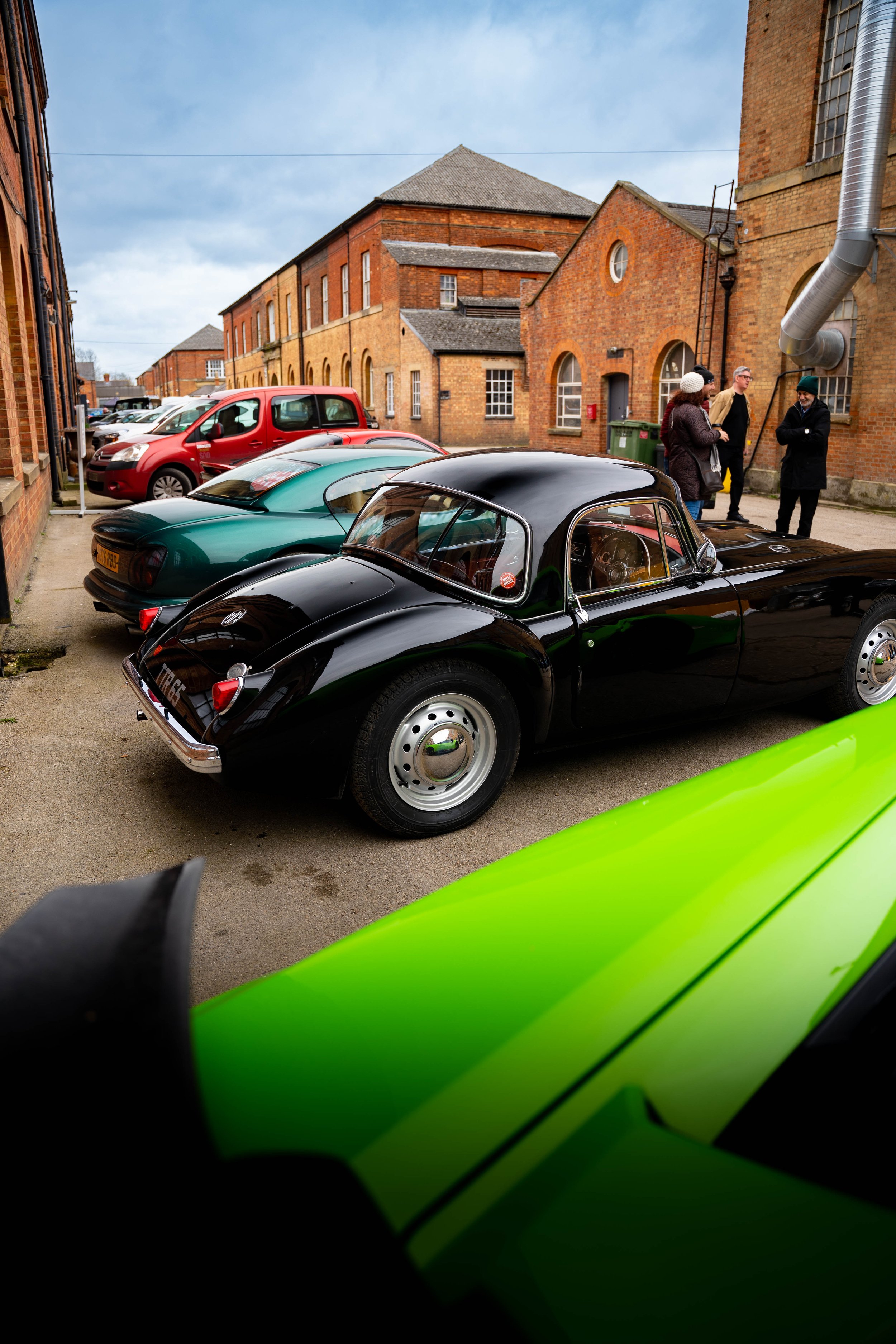 Classics At Gasoline Juice-7.jpg