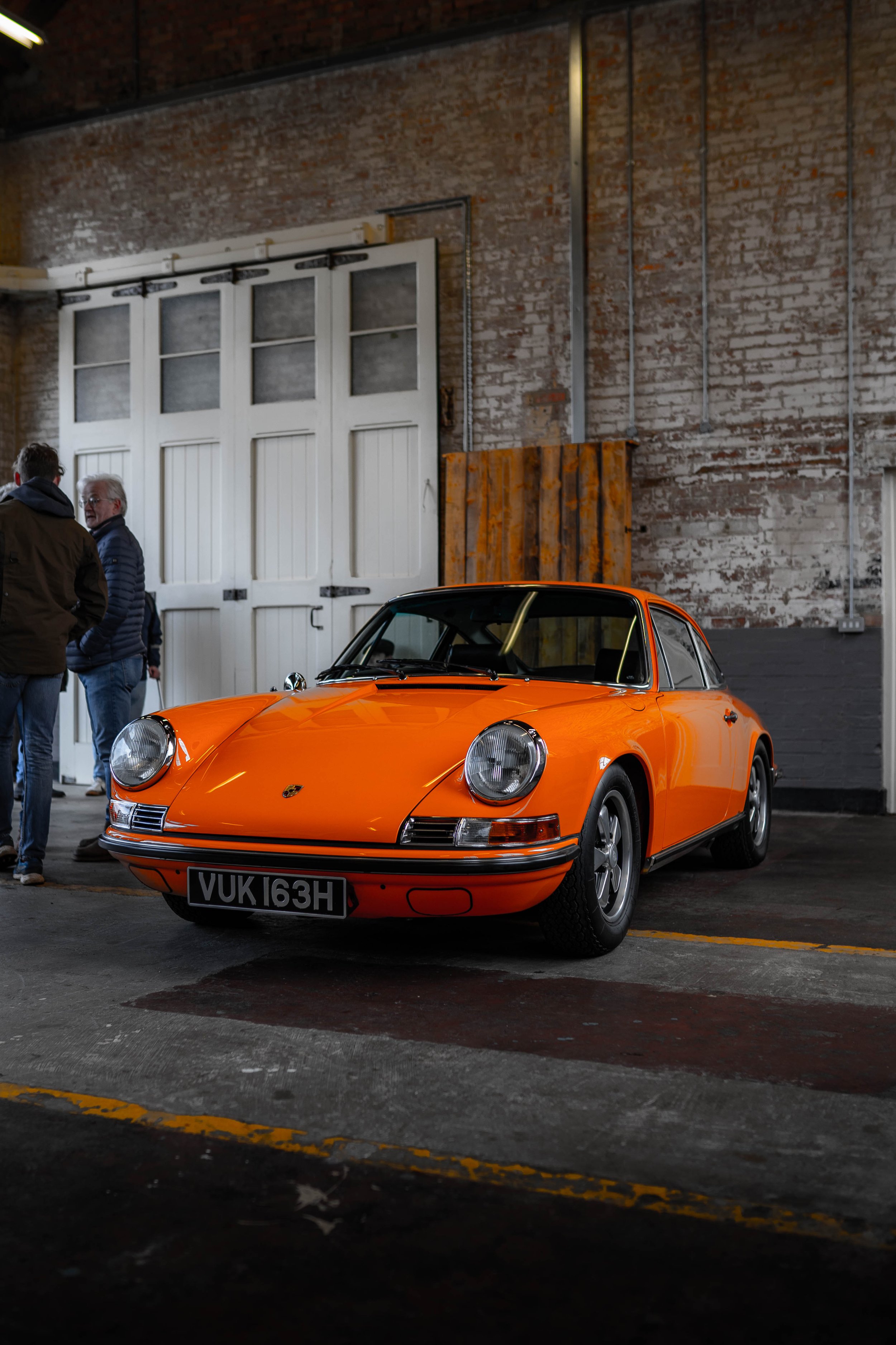 Jan 2023 Sunday Scramble edit 2-33.jpg